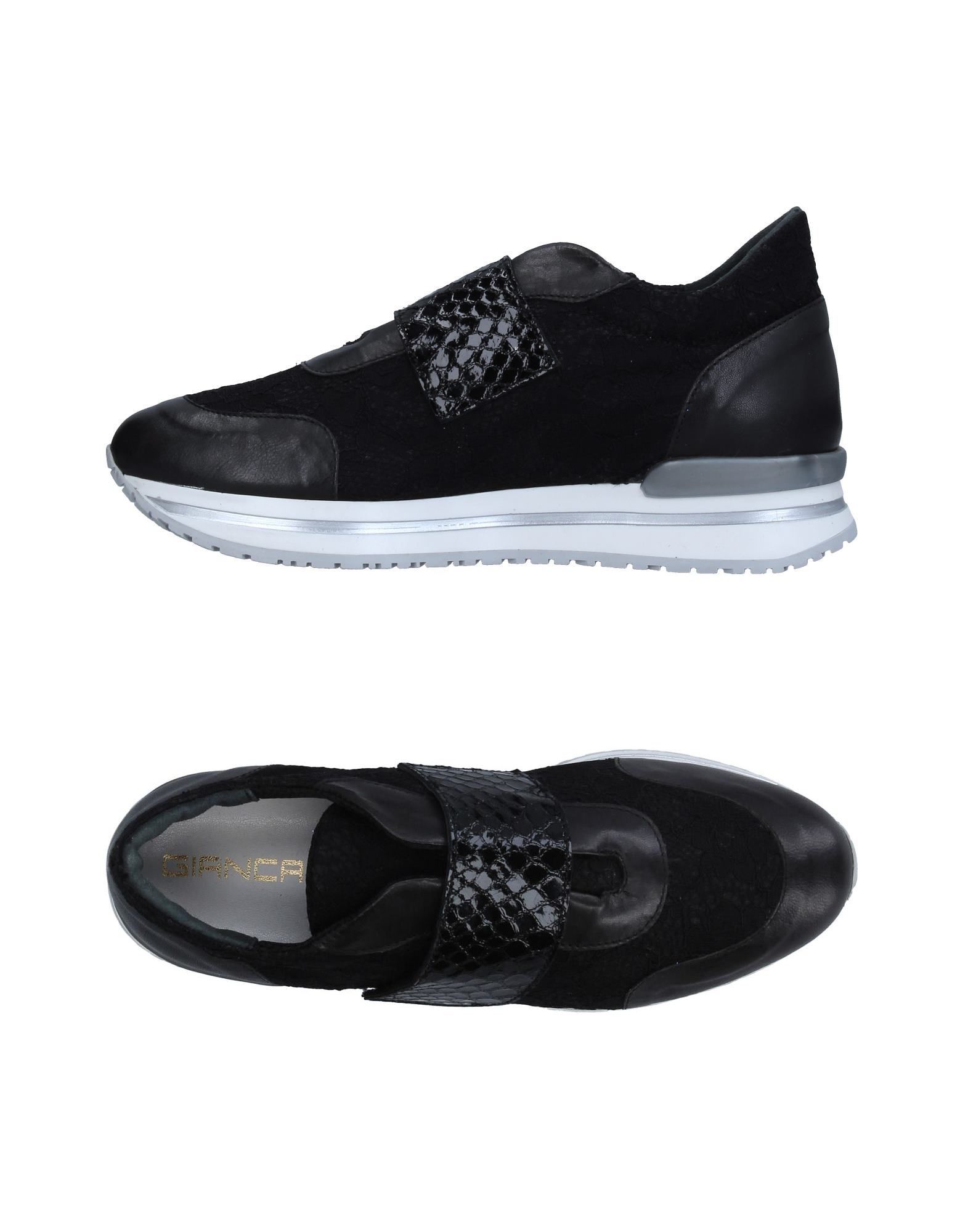 Giancarlo Paoli Sneakers Damen 11337180SS Gute Qualität beliebte Schuhe Giancarlo Paoli Sneakers Damen 11337180SS Gute Qualität beliebte Schuhe