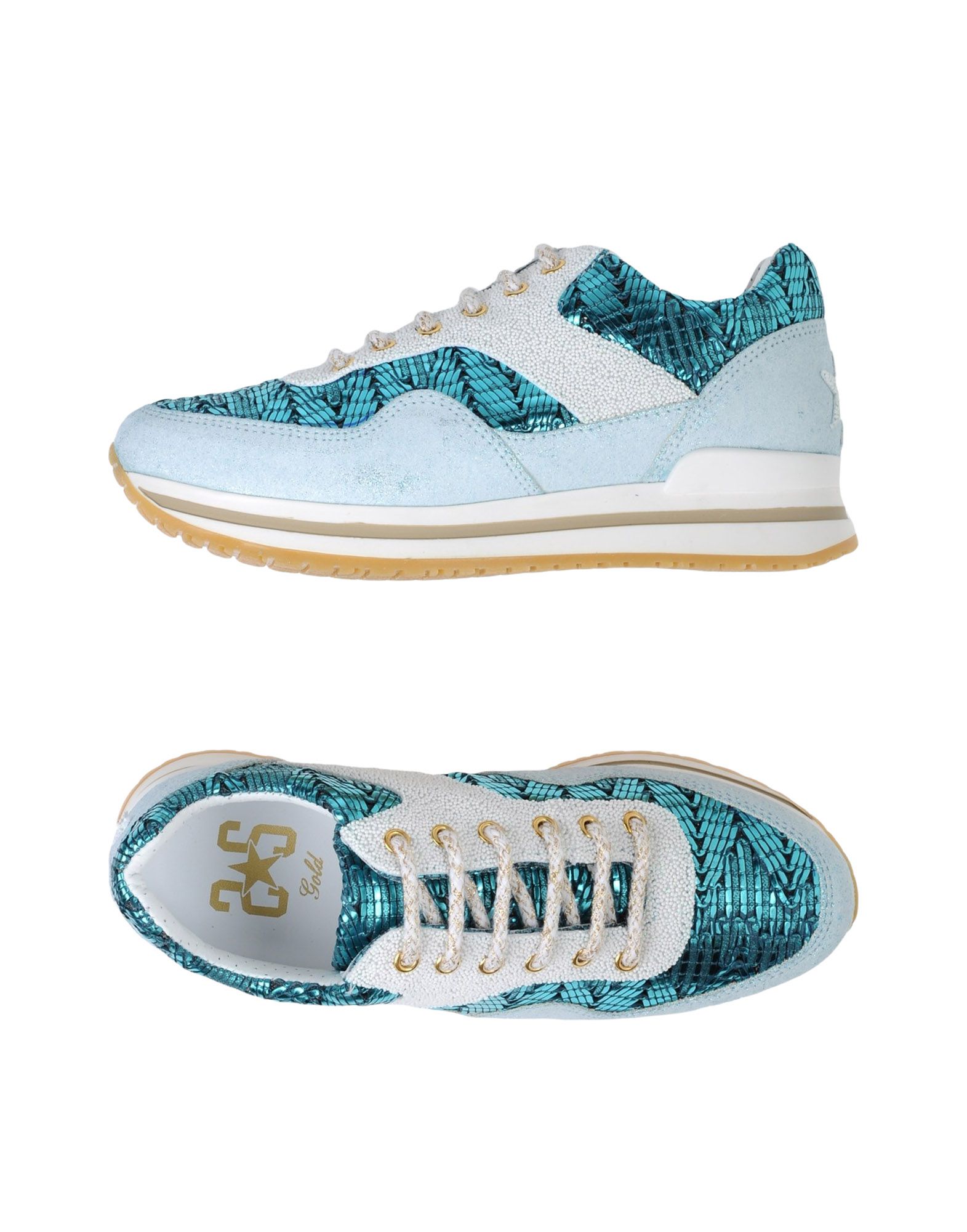 2Star Sneakers Damen 11337195AJ Gute Qualität beliebte Schuhe 2Star Sneakers Damen 11337195AJ Gute Qualität beliebte Schuhe