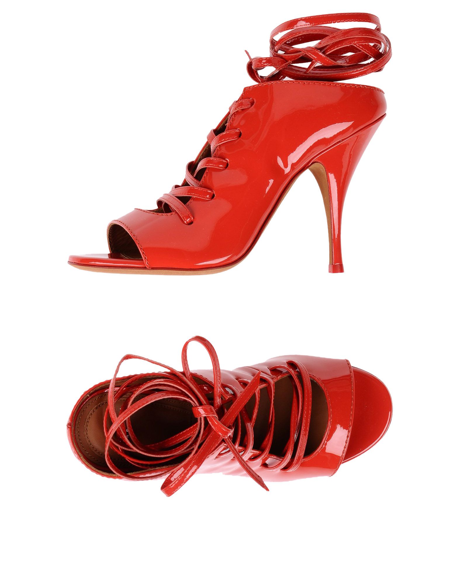 Haltbare Mode billige Schuhe Givenchy Sandalen Damen 11337202OJ Heiße Schuhe Haltbare Mode billige Schuhe Givenchy Sandalen Damen Haltbare 11337202OJ Heiße Schuhe 2918ac
