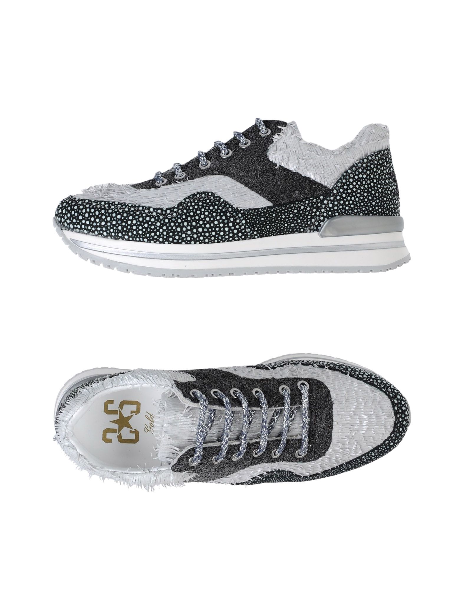 2Star Sneakers Damen 11337207OW Gute Qualität beliebte Schuhe 2Star Sneakers Damen 11337207OW Gute Qualität beliebte Schuhe