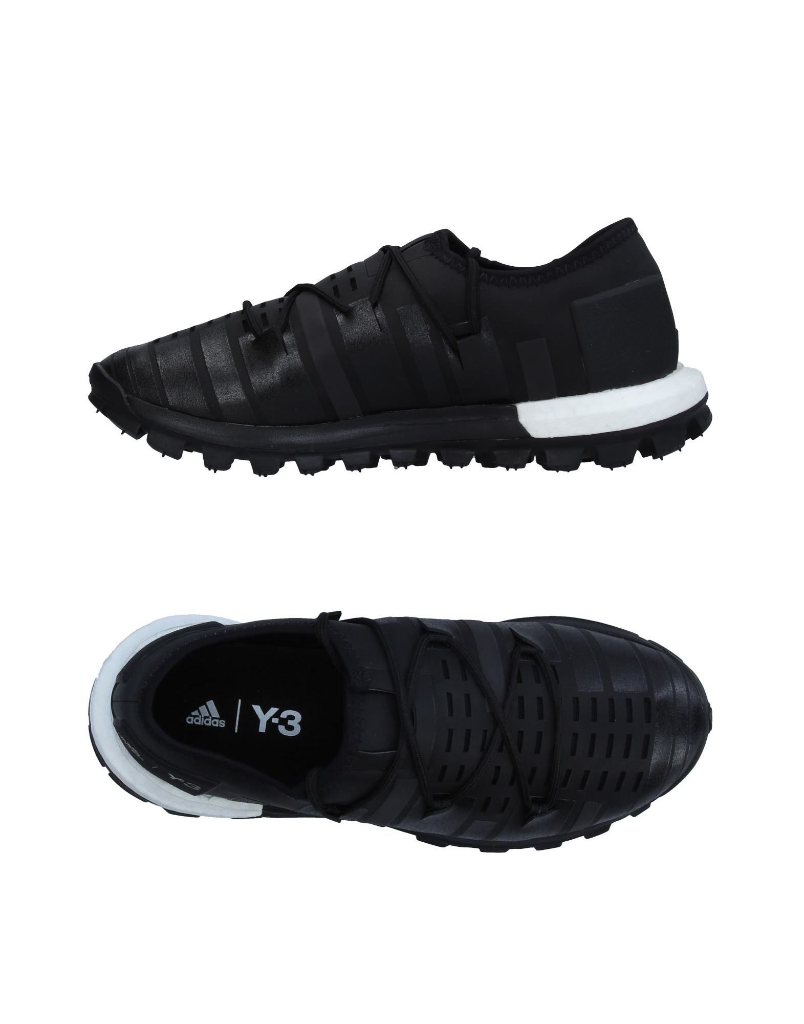 Stilvolle billige Schuhe Y 11337221FE Stilvolle billige Schuhe Y 11337221FE