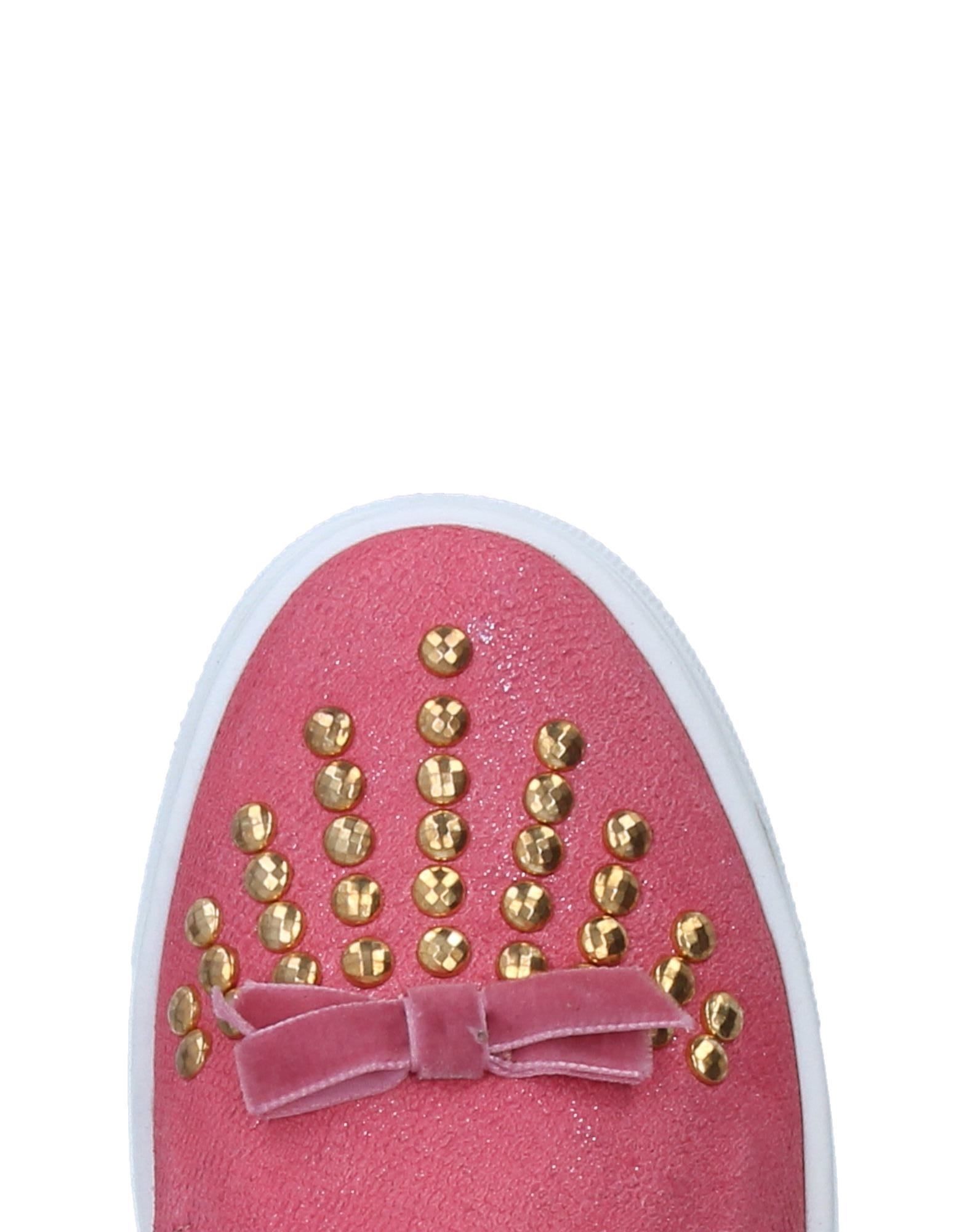 Venta de liquidación de temporada Zapatillas Mujer Giancarlo Paoli Mujer Zapatillas - Zapatillas Giancarlo Paoli Rosa 145de9 Venta de liquidación de temporada Zapatillas Mujer Giancarlo Paoli Mujer Zapatillas - Zapatillas Giancarlo Paoli Rosa 145de9