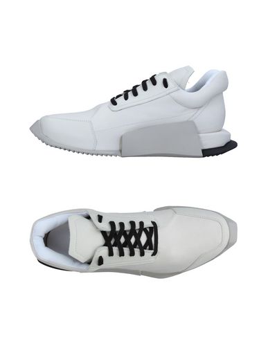 adidas rick owens saldi adidas rick owens saldi