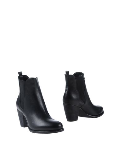 Zapatos de mujer baratos zapatos de mujer Botas Chelsea Steve Madd Mujer - Botas Chelsea Steve Madd - 11337259QB Zapatos de mujer baratos zapatos de mujer Botas Chelsea Steve Madd Mujer - Botas Chelsea Steve Madd - 11337259QB