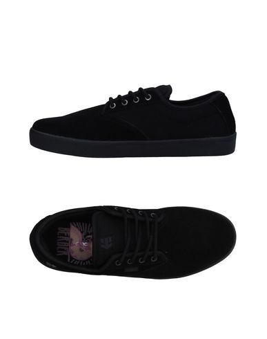 Zapatos con descuento Zapatillas Etnies Hombre - Zapatillas Etnies - 11337263OR Negro Zapatos con descuento Zapatillas Etnies Hombre - Zapatillas Etnies - 11337263OR Negro