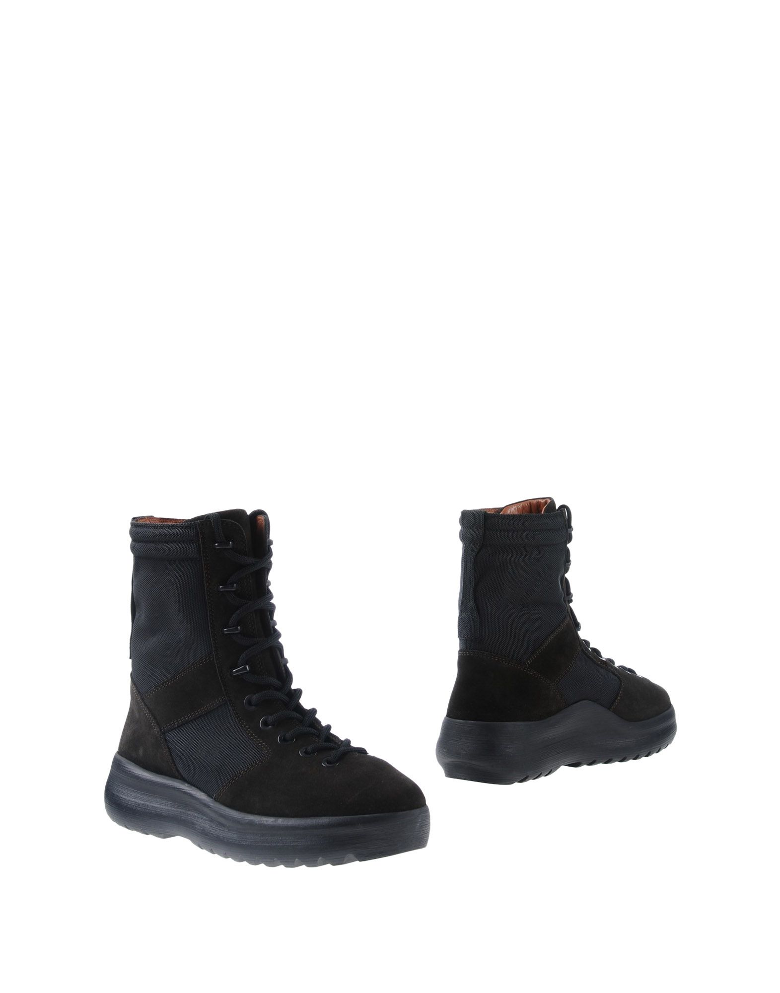 yeezy boots men