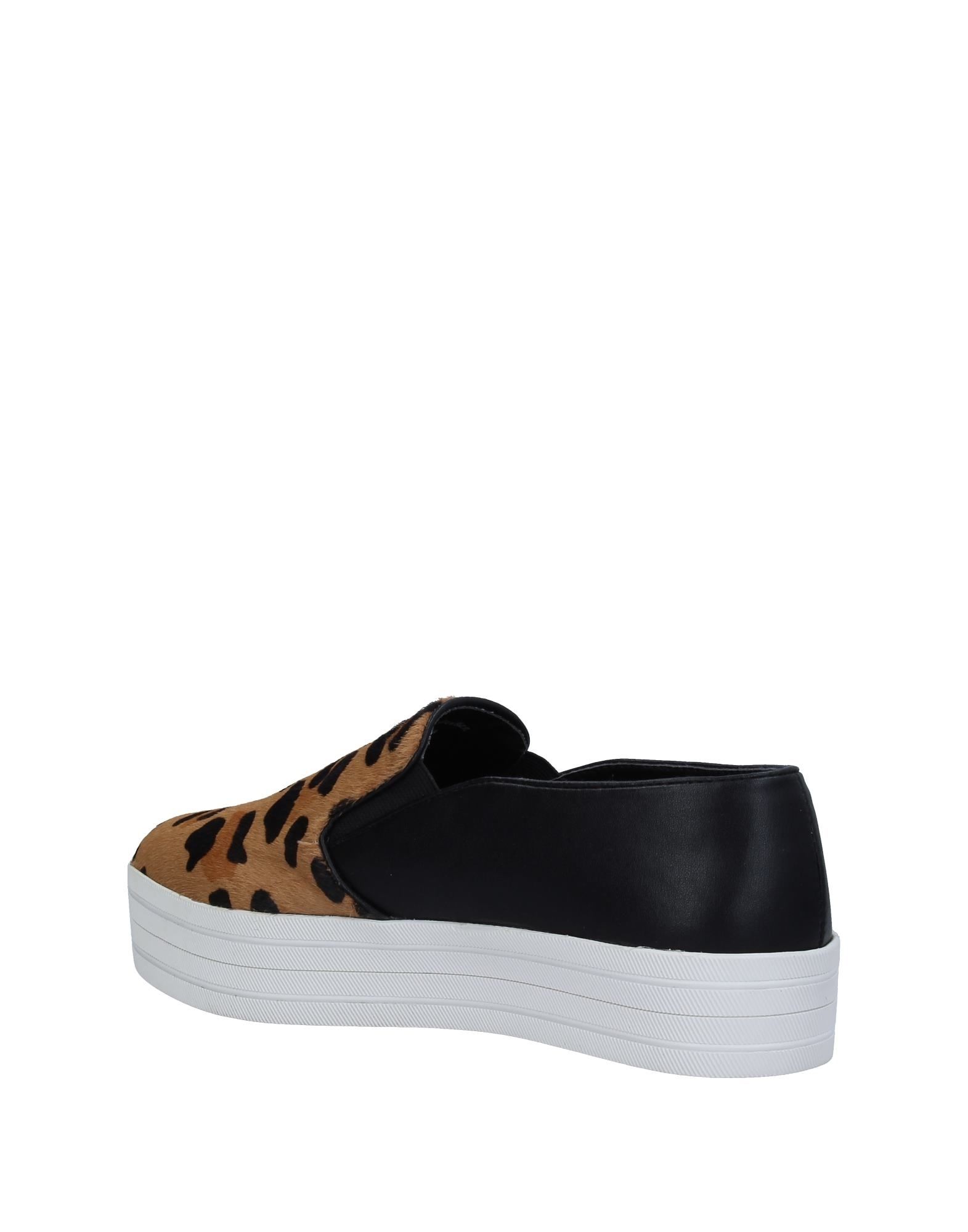 Steve Steve Steve Madden Sneakers Damen Gutes Preis-Leistungs-Verhältnis, es lohnt sich d907d9 Steve Steve Steve Madden Sneakers Damen Gutes Preis-Leistungs-Verhältnis, es lohnt sich d907d9