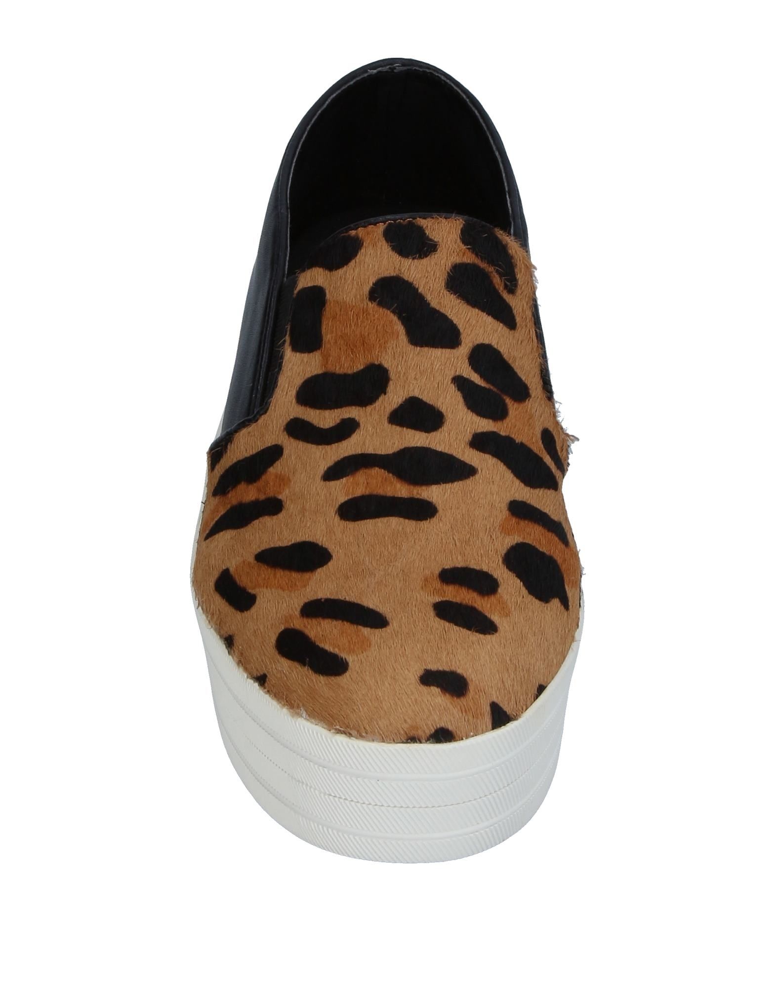 Steve Steve Steve Madden Sneakers Damen Gutes Preis-Leistungs-Verhältnis, es lohnt sich d907d9 Steve Steve Steve Madden Sneakers Damen Gutes Preis-Leistungs-Verhältnis, es lohnt sich d907d9