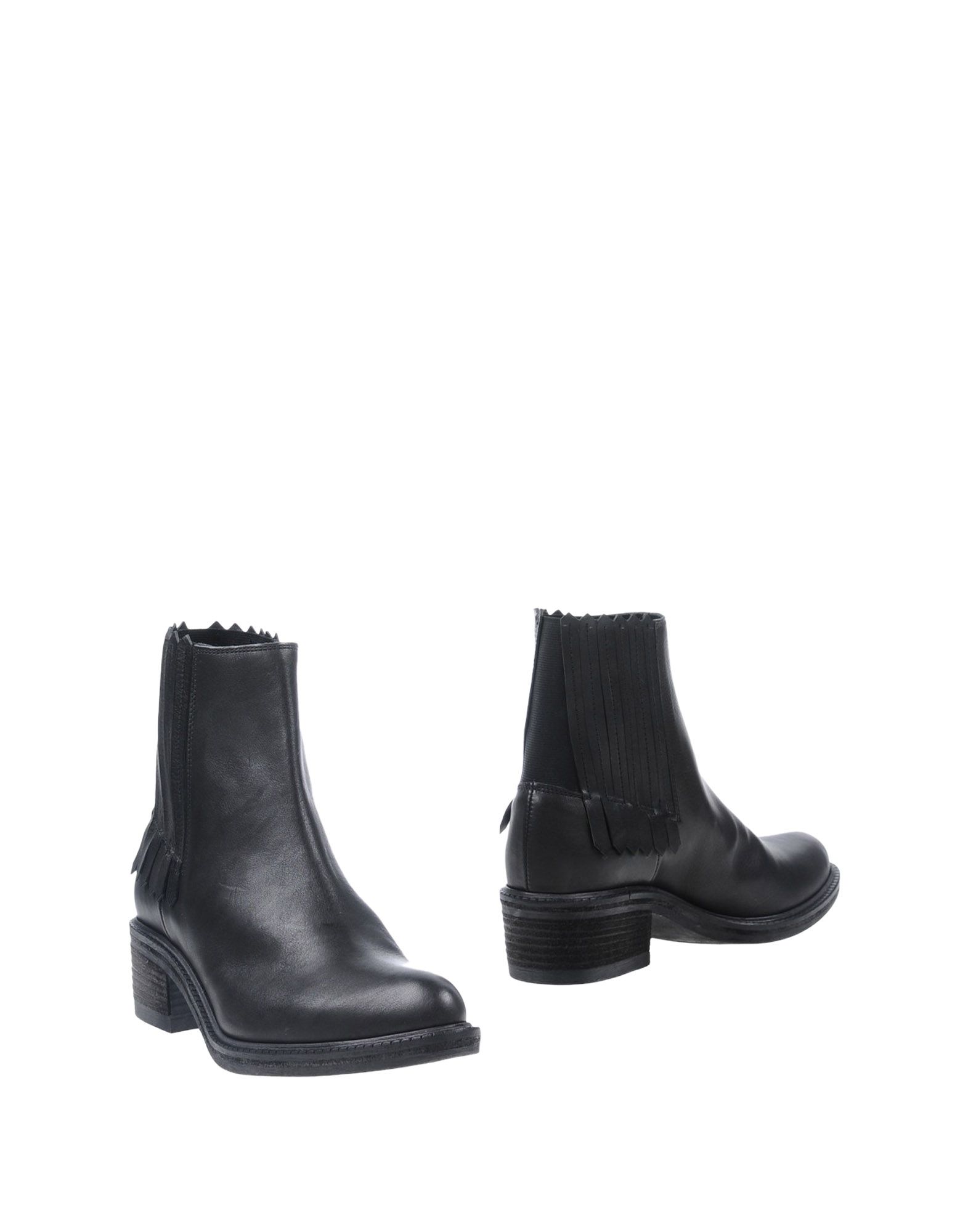 Vic Chelsea Boots Damen 11337348PU Gute Qualität beliebte Schuhe Vic Chelsea Boots Damen 11337348PU Gute Qualität beliebte Schuhe