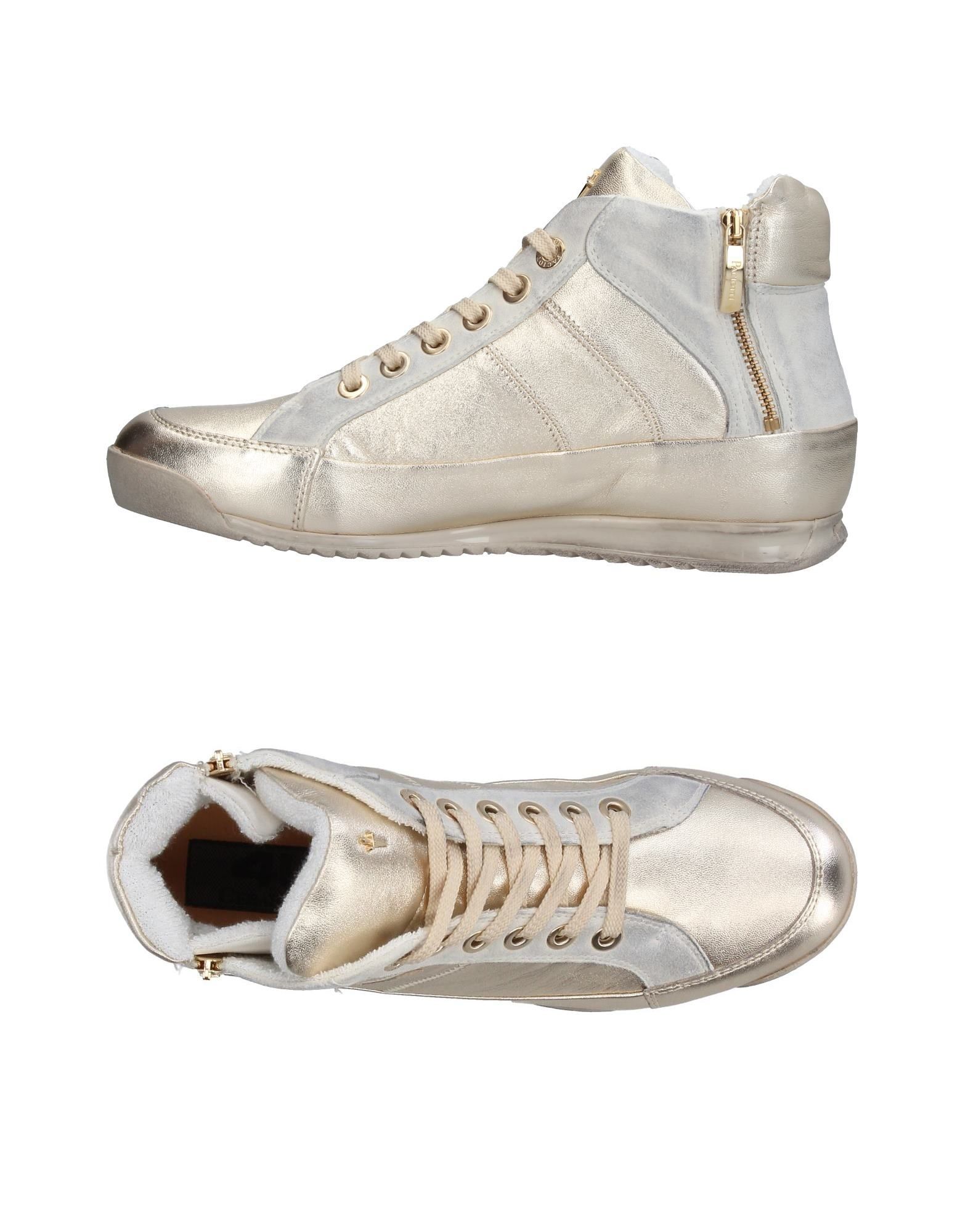 Gut um billige Schuhe zu tragenCesare Paciotti 4Us Sneakers Damen 11337353CS Gut um billige Schuhe zu tragenCesare Paciotti 4Us Sneakers Damen 11337353CS
