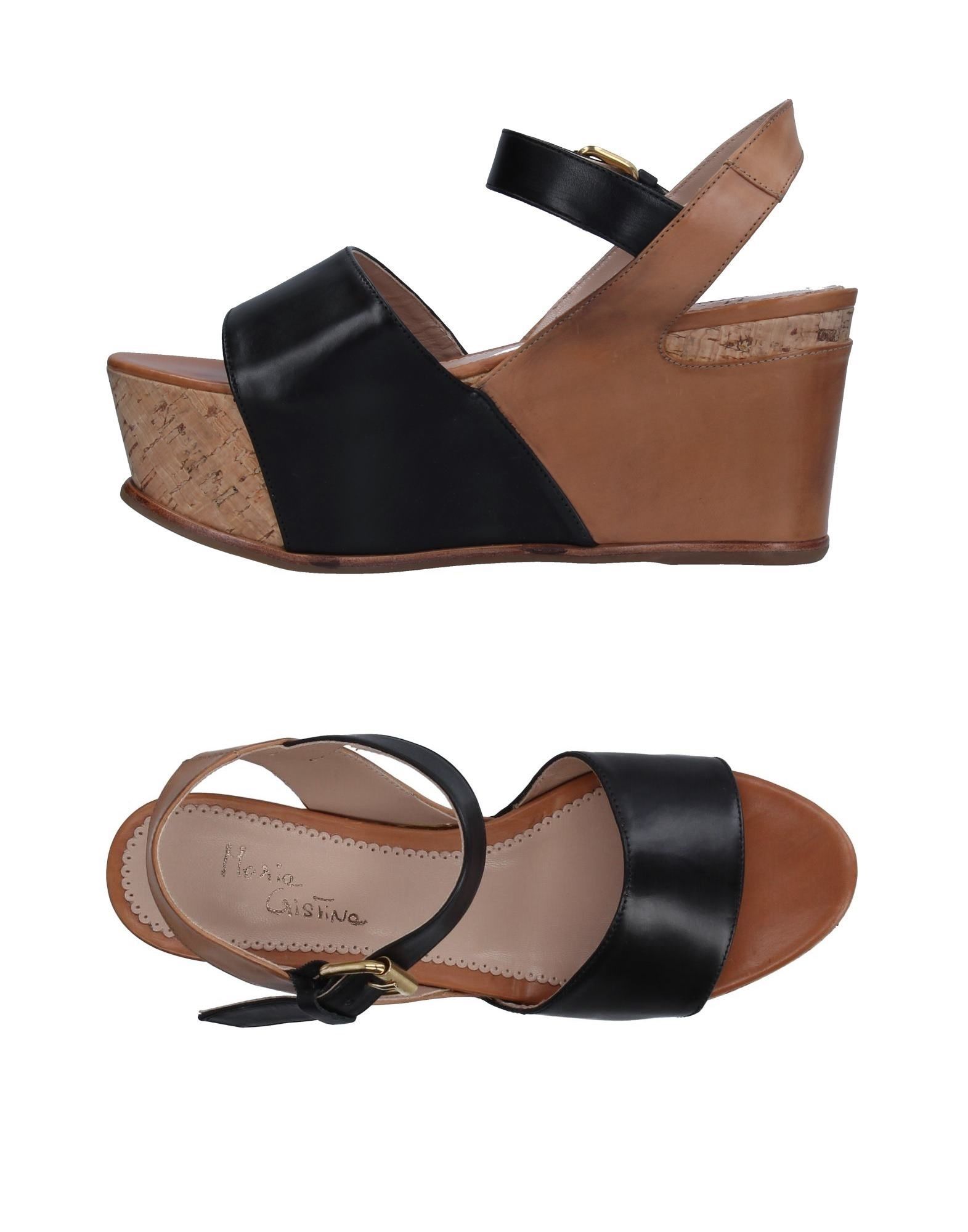 Sandali Maria Cristina Donna - 11337365FG Sandali Maria Cristina Donna 11337365FG - 11337365FG Donna 2afcfe