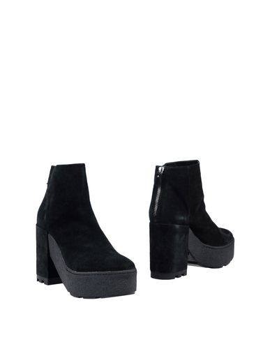 Cómodo y bien parecido Botín 87 Vic Matiē Mujer - Botines 87 Vic Matiē - 11337371UH Cómodo y bien parecido Botín 87 Vic Matiē Mujer - Botines 87 Vic Matiē - 11337371UH