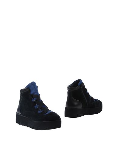 Botín 87 Vic Matiē Mujer - Botines 87 Vic Matiē Botín 87 Vic Matiē Mujer - Botines 87 Vic Matiē