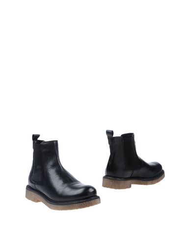 Los últimos zapatos de descuento para hombres y mujeres Botas Chelsea Lumberjack Mujer - Botas Chelsea Lumberjack - 11337389VQ Los últimos zapatos de descuento para hombres y Lumberjack mujeres Botas Chelsea Lumberjack y Mujer - Botas Chelsea Lumberjack - 11337389VQ 4abc9d