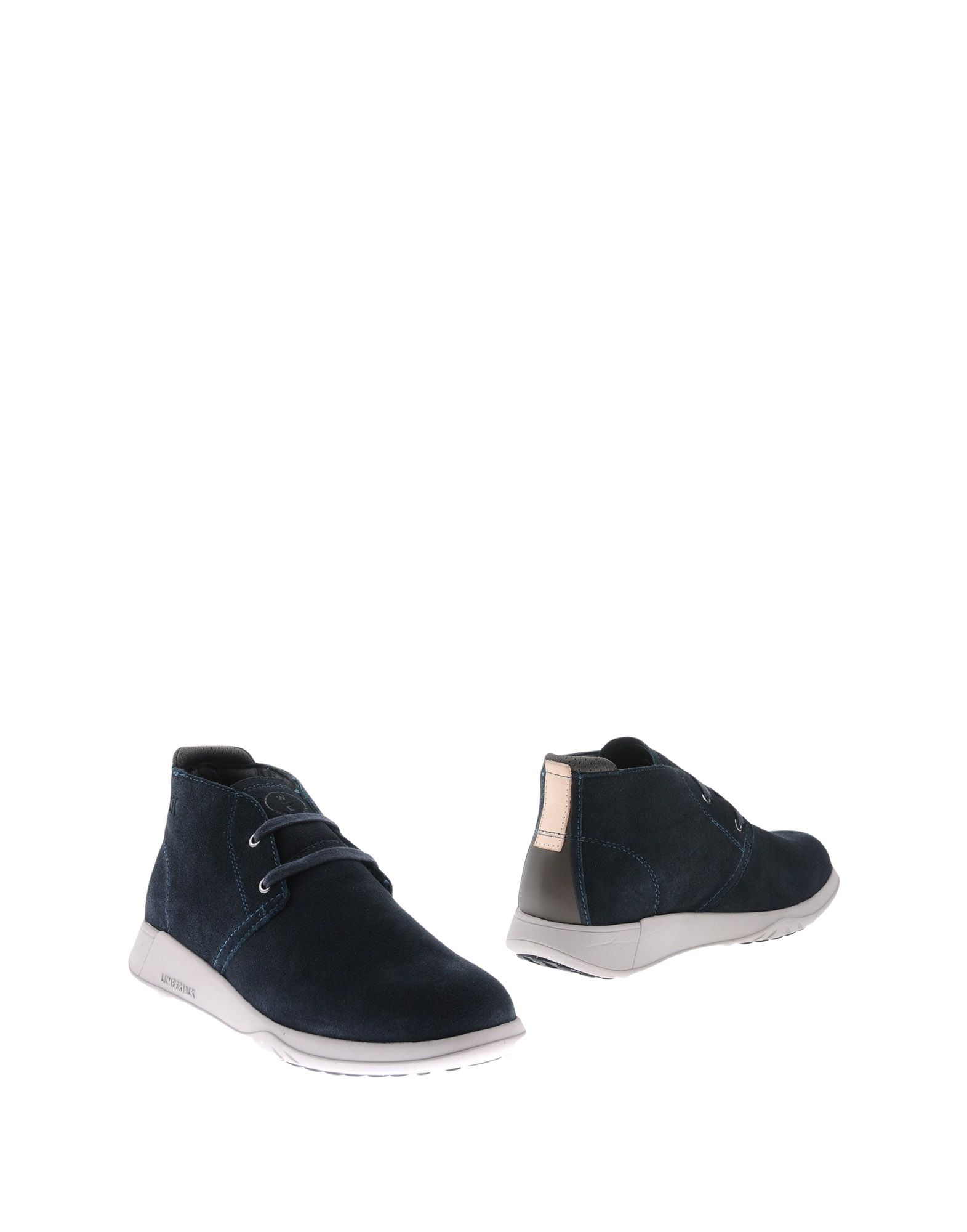 Lumberjack Boots - Men Lumberjack Boots online on Canada - 11337402VE Lumberjack Boots - Men Men Men Lumberjack Boots online on Canada - 11337402VE 18a338