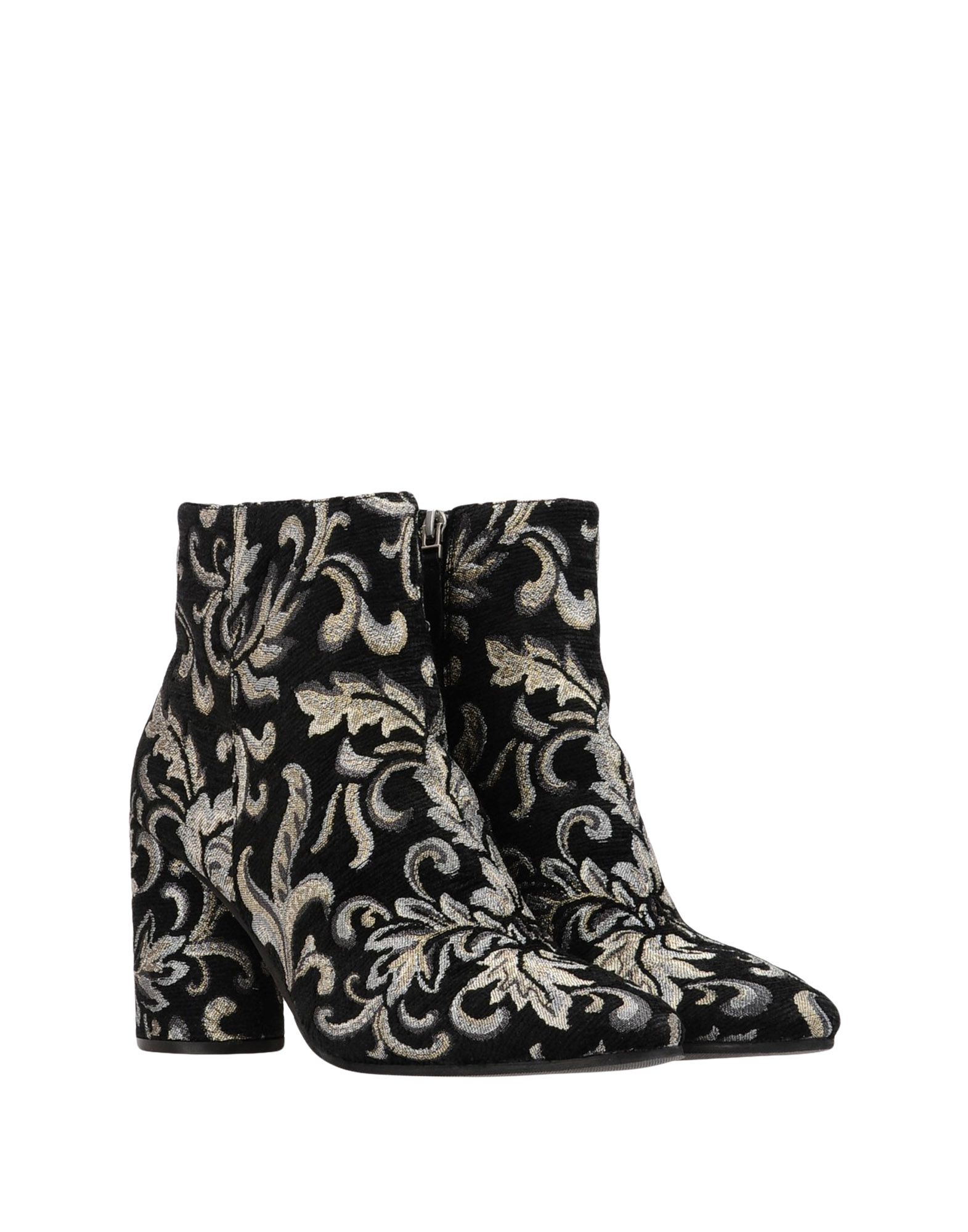 Elvio Zanon Ankle Boot - Women Women Women Elvio Zanon Ankle Boots online on United Kingdom - 11337423QO a3f33d Elvio Zanon Ankle Boot - Women Women Women Elvio Zanon Ankle Boots online on United Kingdom - 11337423QO a3f33d
