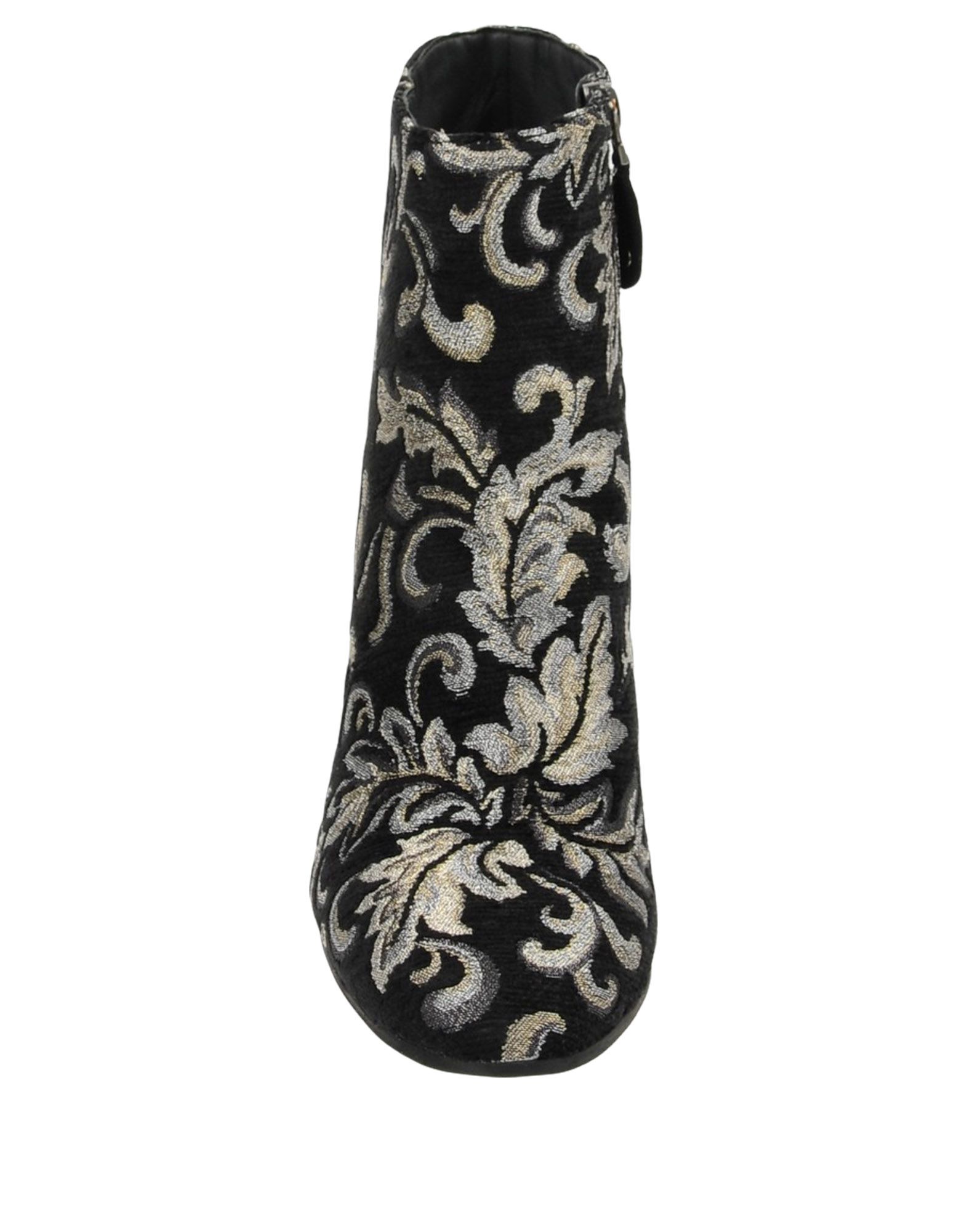 Elvio Zanon Ankle Boot - Women Women Women Elvio Zanon Ankle Boots online on United Kingdom - 11337423QO a3f33d Elvio Zanon Ankle Boot - Women Women Women Elvio Zanon Ankle Boots online on United Kingdom - 11337423QO a3f33d