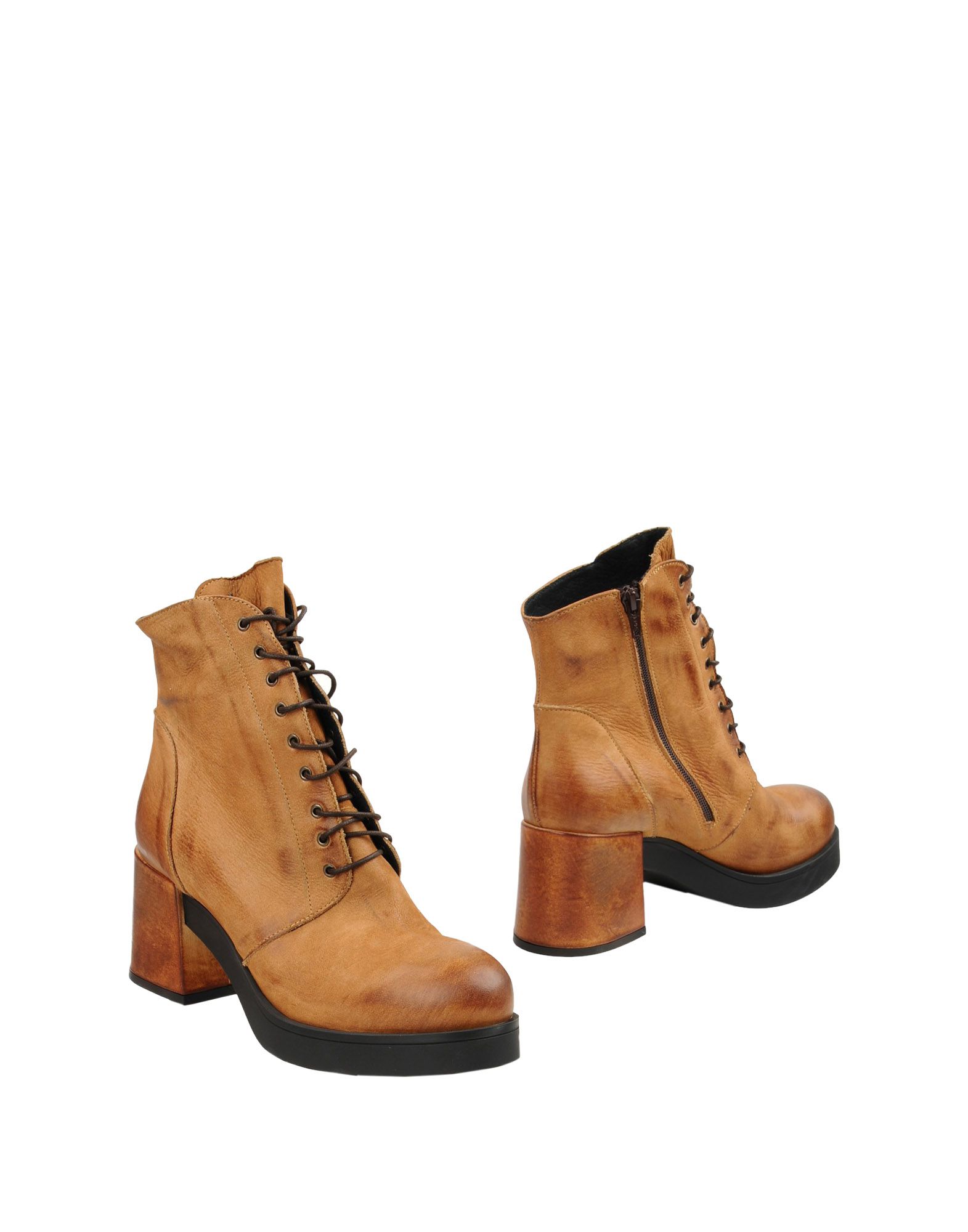 Get It Stiefelette Damen 11337490NA Gute Qualität beliebte Schuhe Get It Stiefelette Damen 11337490NA Gute Qualität beliebte Schuhe