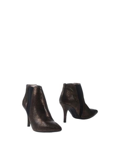 Casual salvaje Botas Chelsea Unisa Mujer - Botas Chelsea Unisa - 11337527KI Casual salvaje Botas Chelsea Unisa Mujer - Botas Chelsea Unisa - 11337527KI