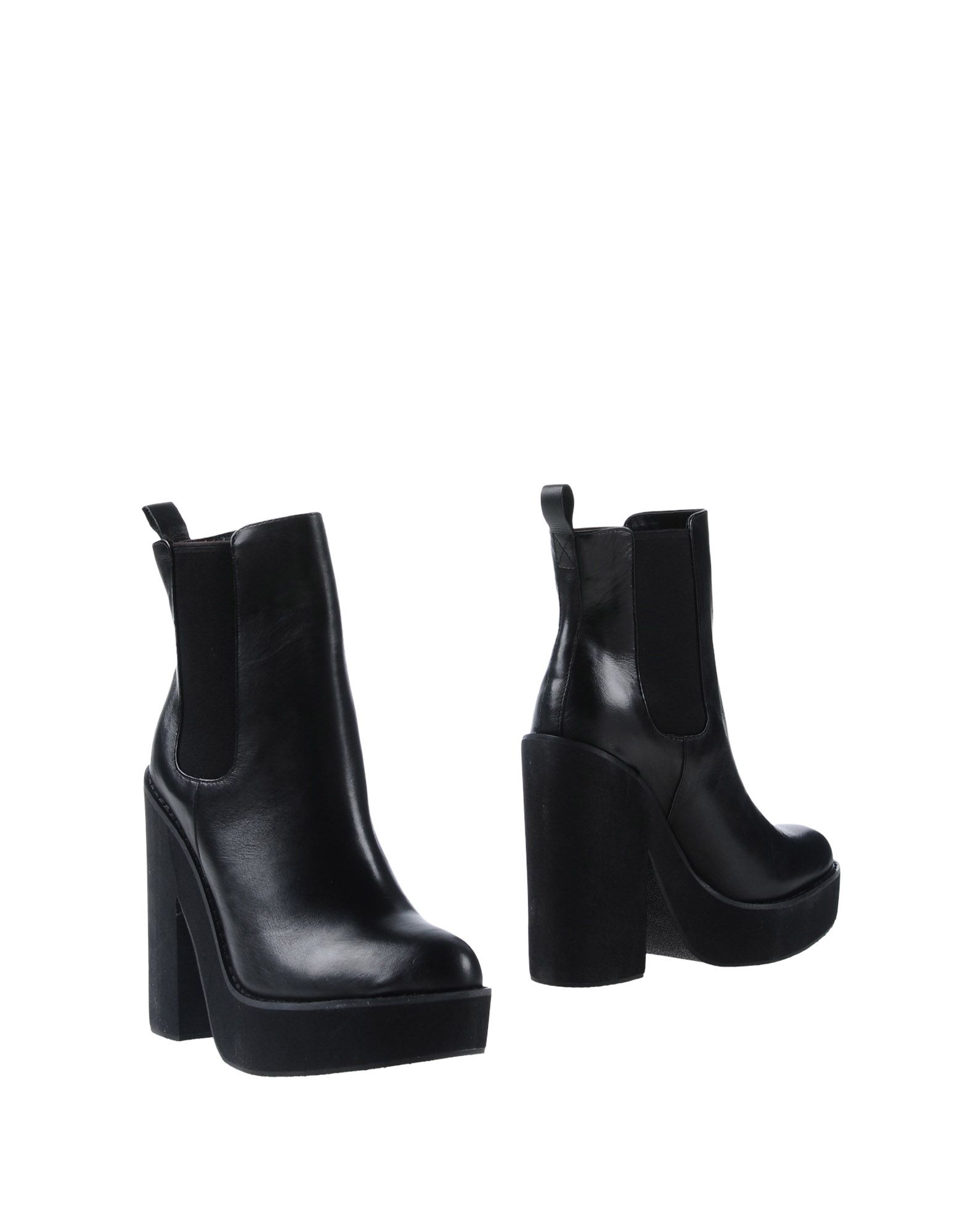 Windsor Smith Chelsea Boots Damen 11337553JJ Gute Qualität beliebte Schuhe Windsor Smith Chelsea Boots Damen 11337553JJ Gute Qualität beliebte Schuhe