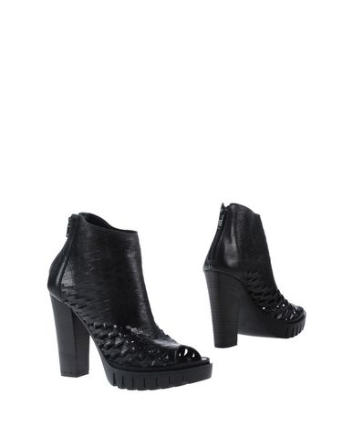 Los últimos zapatos de descuento para hombres y mujeres Botín Tsd12 Mujer - Botines Tsd12 - 11337587QO Los últimos zapatos de descuento para hombres y mujeres Botín Tsd12 Mujer - Botines Tsd12 - 11337587QO