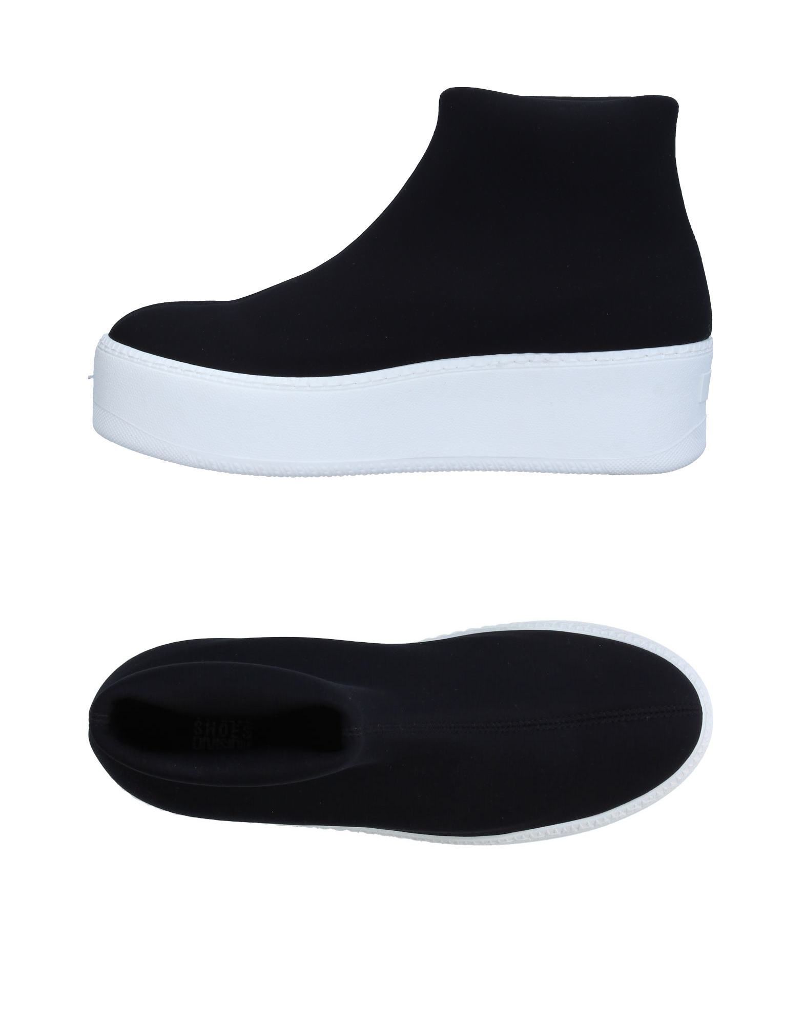 Tsd12 Sneakers Damen 11337603JT Gute Qualität beliebte Schuhe Tsd12 Sneakers Damen 11337603JT Gute Qualität beliebte Schuhe