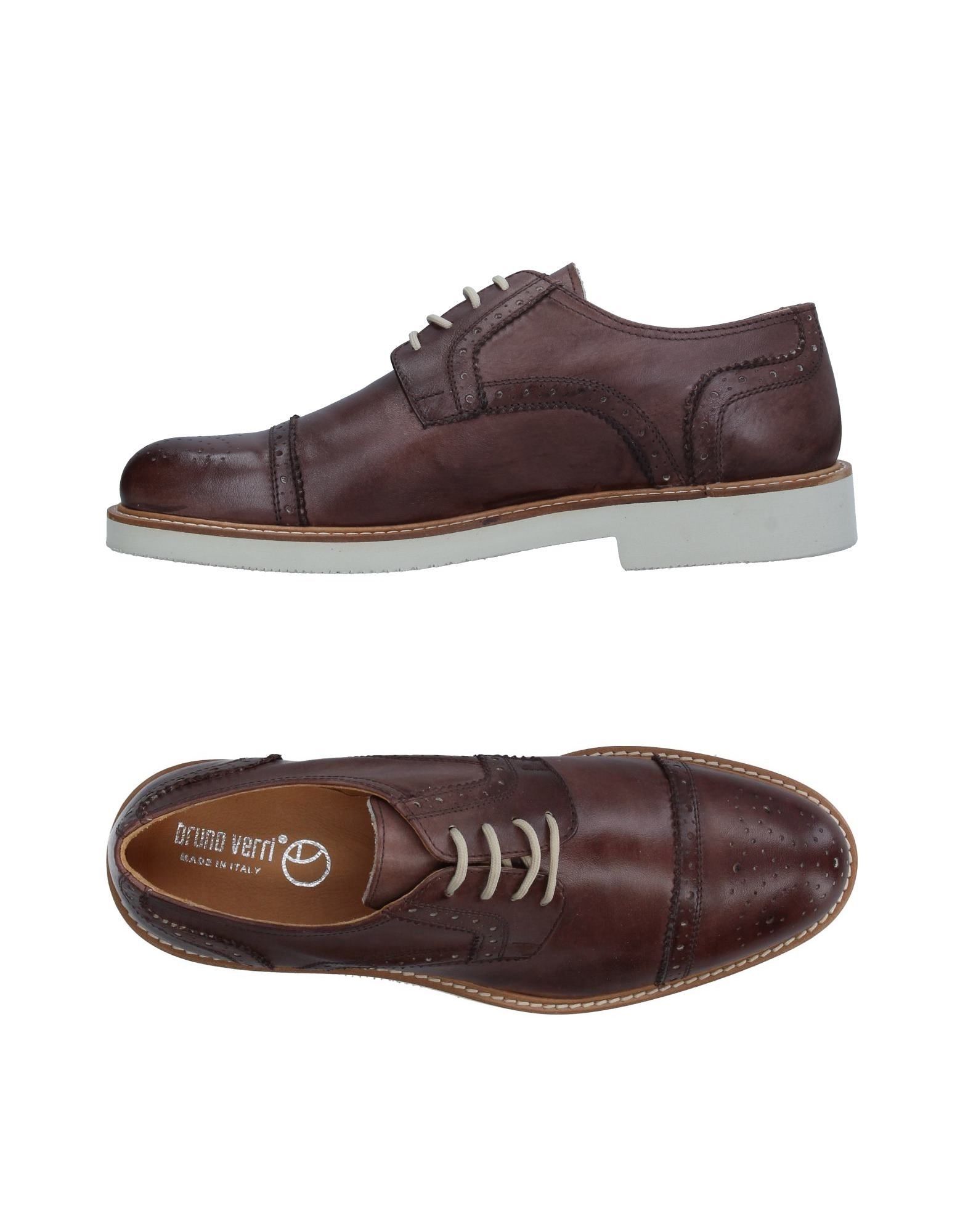 Café Zapato De Cordones Bruno Verri Hombre - Zapatos De Cordones Bruno Verri Los últimos zapatos de descuento para hombres y mujeres Café Zapato De Cordones Bruno Verri Hombre - Zapatos Zapatos Zapatos De Cordones Bruno Verri Los últimos zapatos de descuento para hombres y mujeres 6f852e
