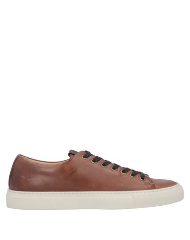 ZOOM BUTTERO® - Sneakers