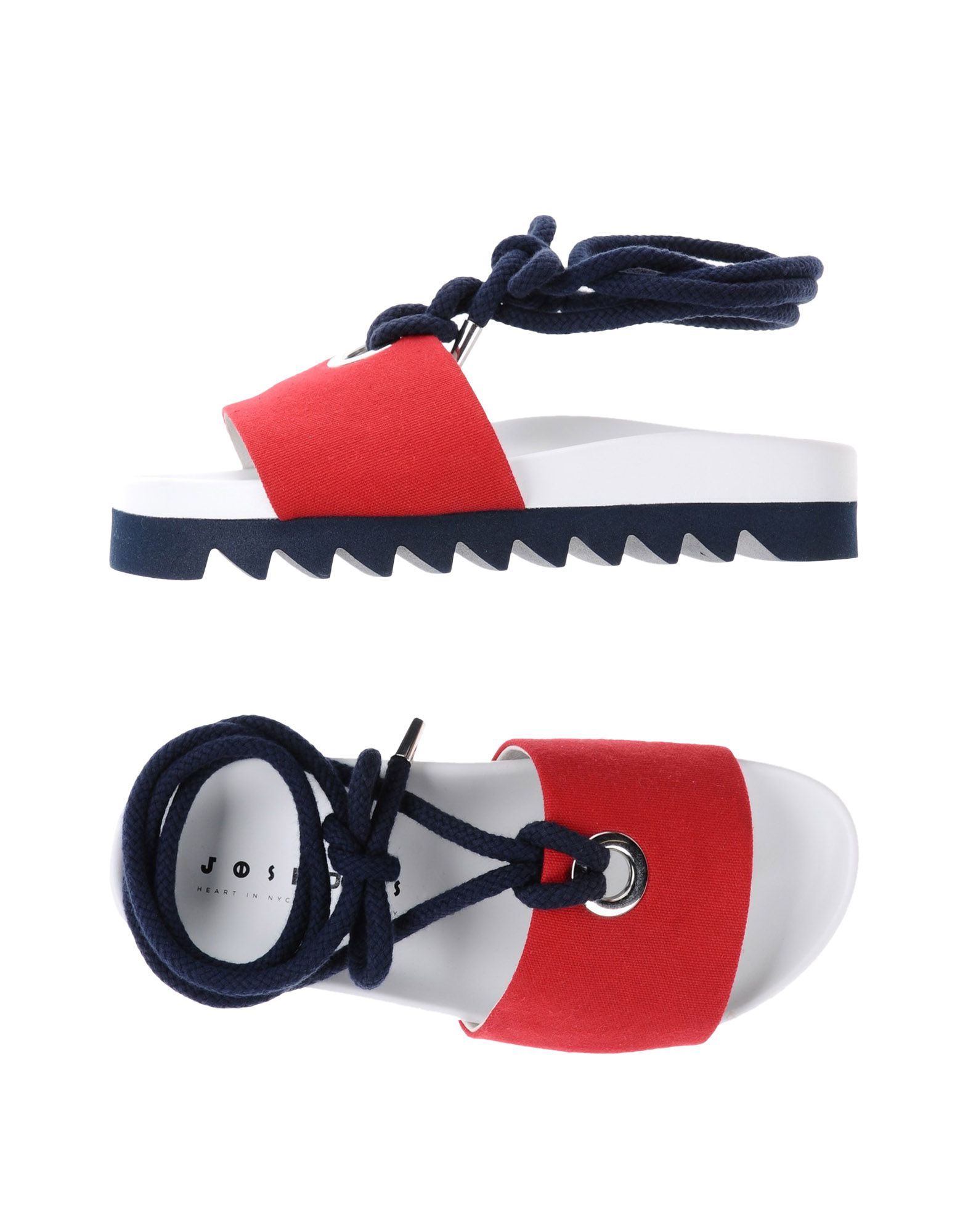 Moda Sandali Joshua*S Donna - 11337671MX Moda Sandali Joshua*S Donna - 11337671MX