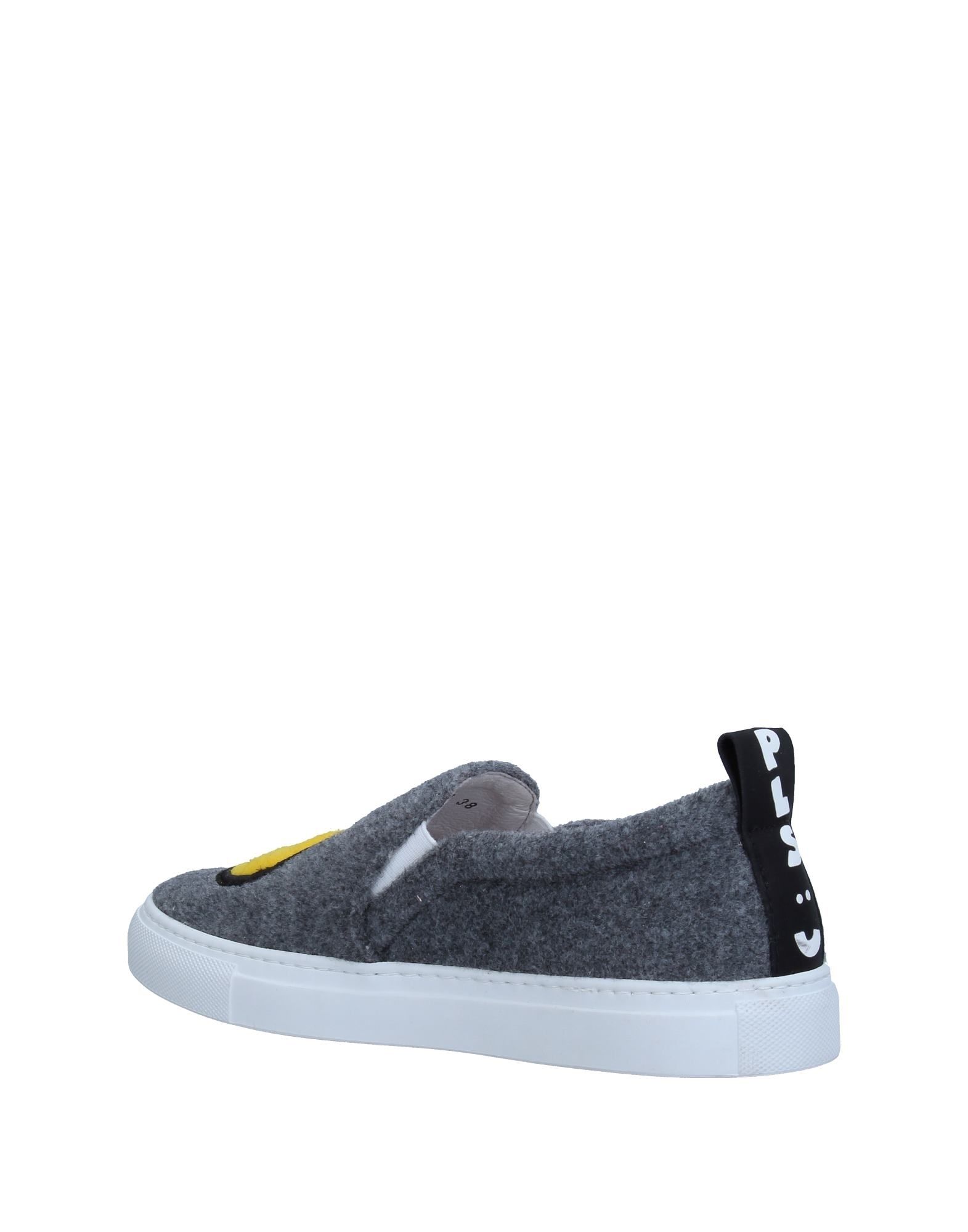 Joshua*S Sneakers - Women Joshua*S Sneakers Sneakers Sneakers online on United Kingdom - 11337691HE bd1188 Joshua*S Sneakers - Women Joshua*S Sneakers Sneakers Sneakers online on United Kingdom - 11337691HE bd1188