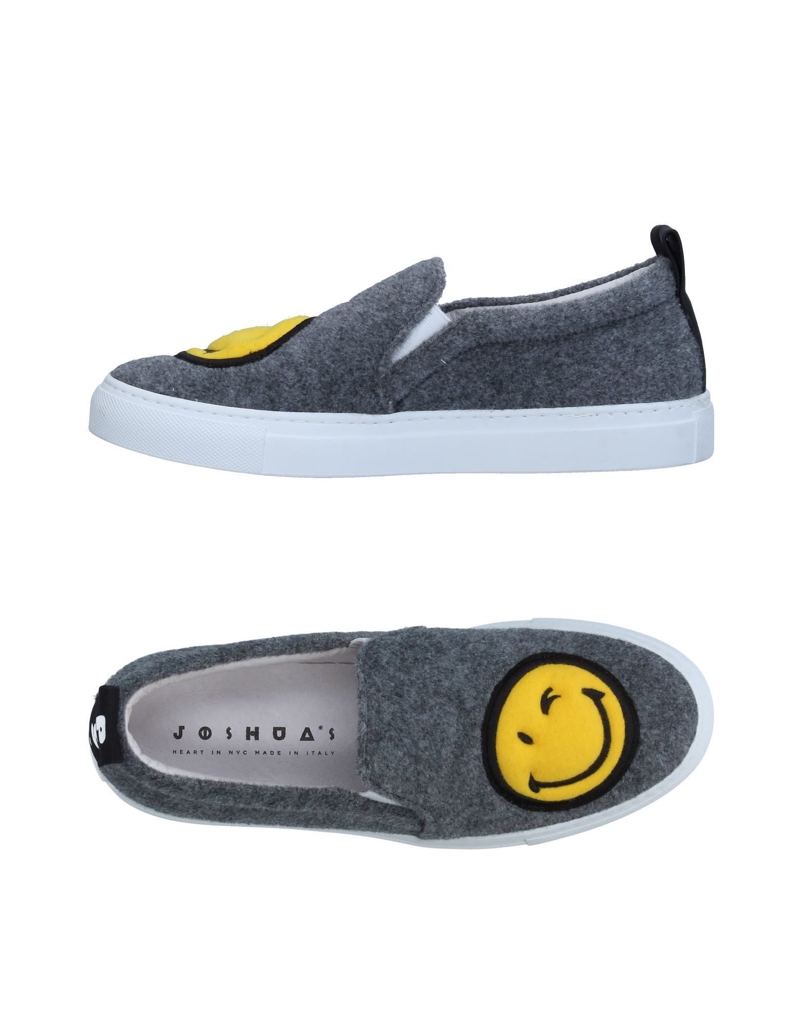 Joshua*S Sneakers - Women Joshua*S Sneakers online on United Kingdom - 11337691HE Joshua*S Sneakers - Women Joshua*S Sneakers Sneakers Sneakers online on United Kingdom - 11337691HE bd1188