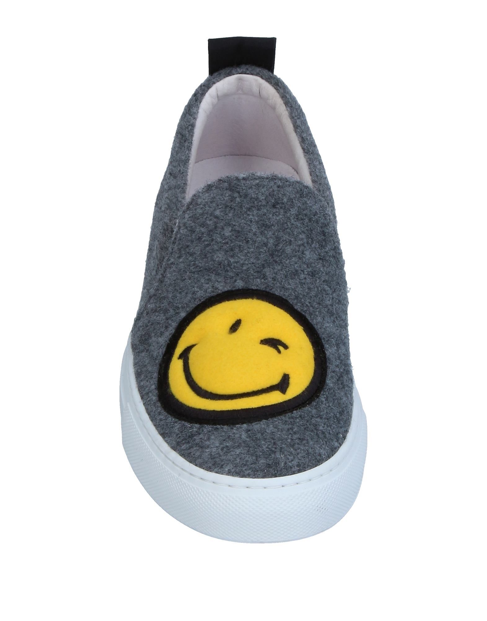 Joshua*S Sneakers - Women Joshua*S Sneakers Sneakers Sneakers online on United Kingdom - 11337691HE bd1188 Joshua*S Sneakers - Women Joshua*S Sneakers Sneakers Sneakers online on United Kingdom - 11337691HE bd1188