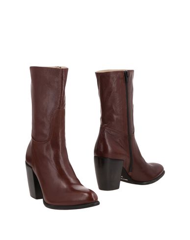 Los últimos zapatos de descuento para hombres y mujeres Botín Chiarini Bologna Mujer - Botines Chiarini Bologna - 11337726VT Los últimos zapatos de descuento para hombres y mujeres Botín Chiarini Bologna Mujer - Botines Chiarini Bologna - 11337726VT