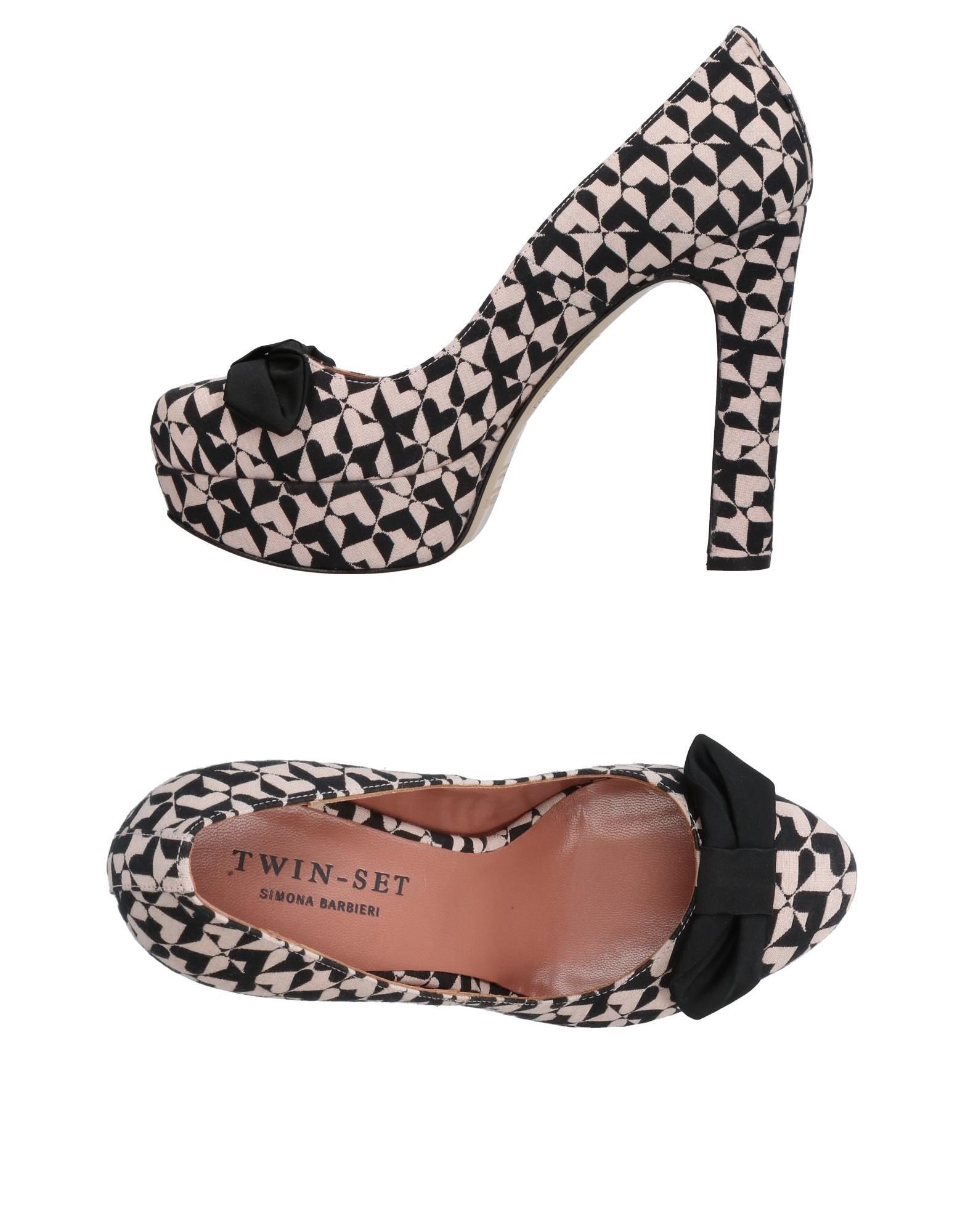 Gut um billige Schuhe zu tragenTwin 11337734UW Gut um billige Schuhe zu tragenTwin 11337734UW