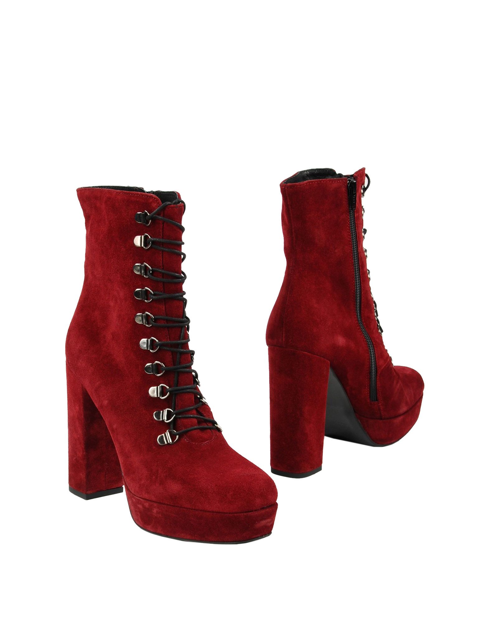 Jolie By Edward Spiers Stiefelette Damen 11337749EX Gute Qualität beliebte Schuhe Jolie By Edward Spiers Stiefelette Damen 11337749EX Gute Qualität beliebte Schuhe