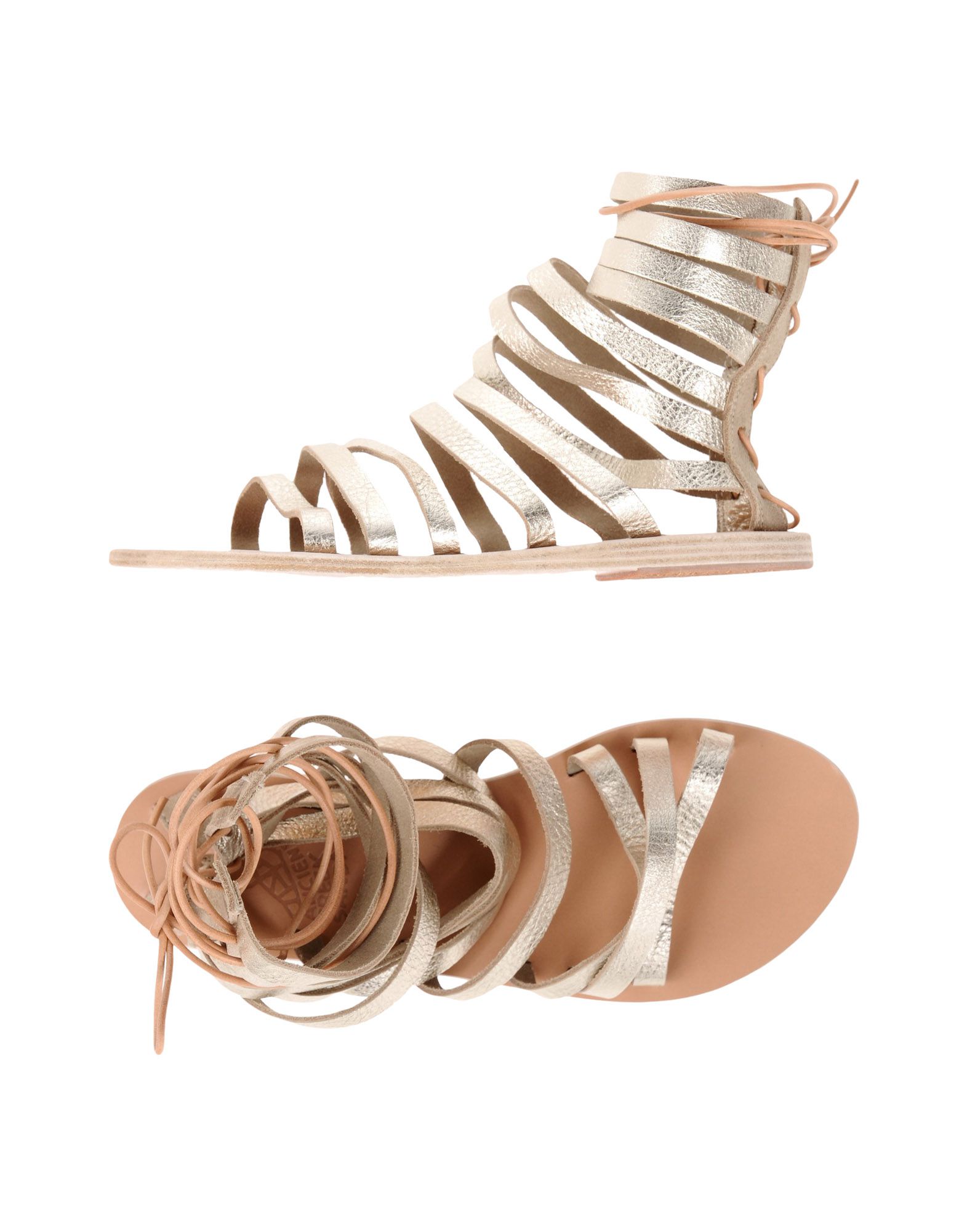 Gut um billige Schuhe zu tragenAncient Greek Sandals Sandalen Damen 11337775TG Gut um billige Schuhe zu tragenAncient Greek Sandals Sandalen Damen 11337775TG