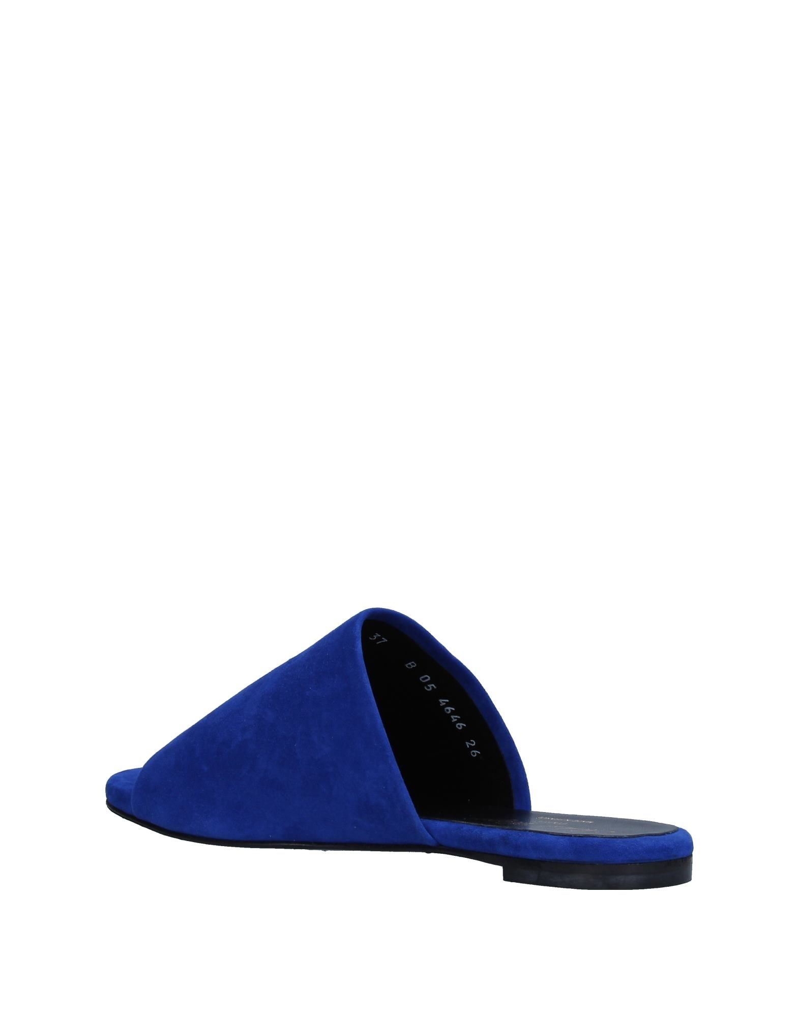 Robert Clergerie Sandalen Sandalen Clergerie Damen 11337778PS Neue Schuhe e4f1a2 Robert Clergerie Sandalen Sandalen Clergerie Damen 11337778PS Neue Schuhe e4f1a2