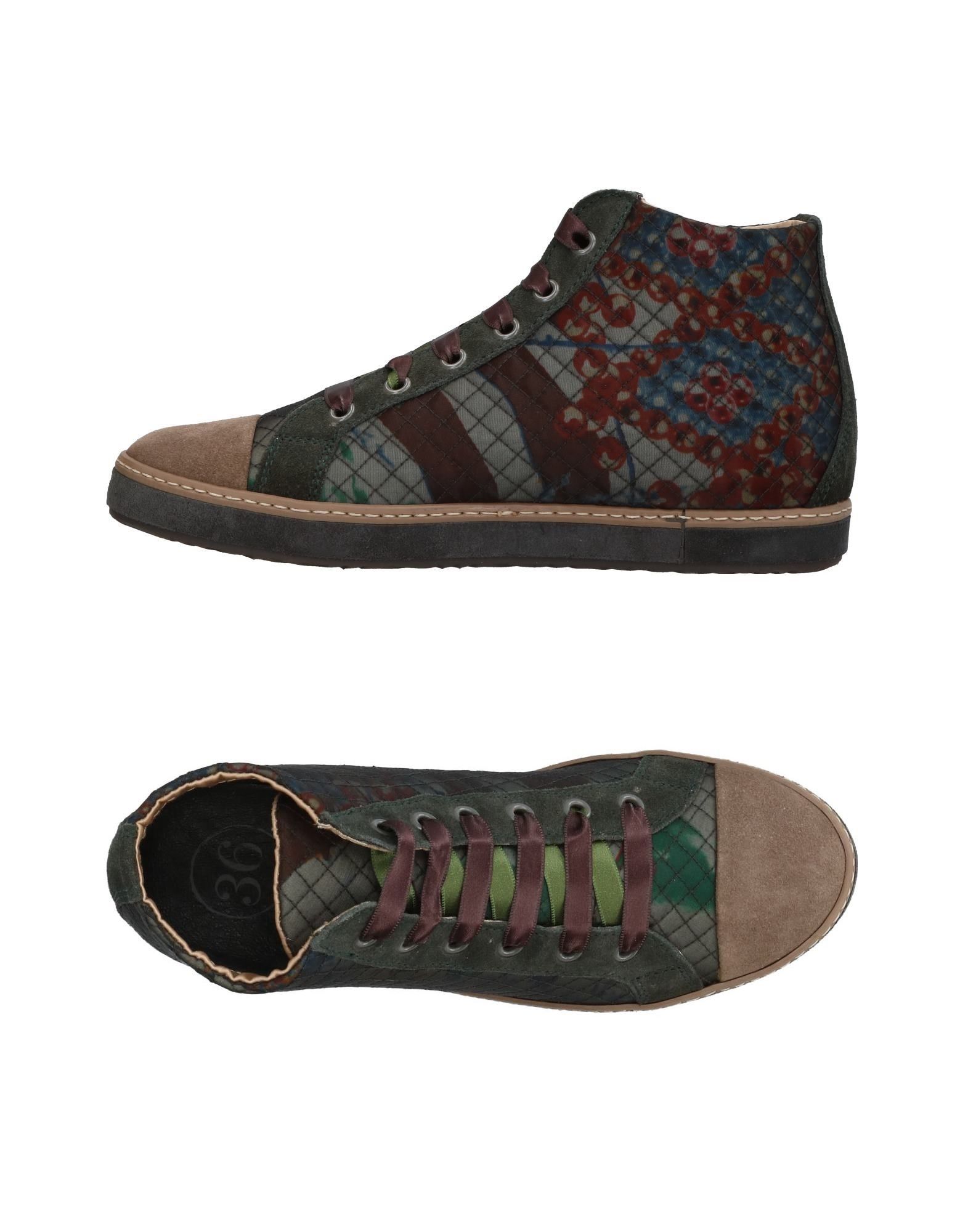 Soisire Soiebleu Sneakers Damen 11337781UO Gute Qualität beliebte Schuhe Soisire Soiebleu Sneakers Damen 11337781UO Gute Qualität beliebte Schuhe