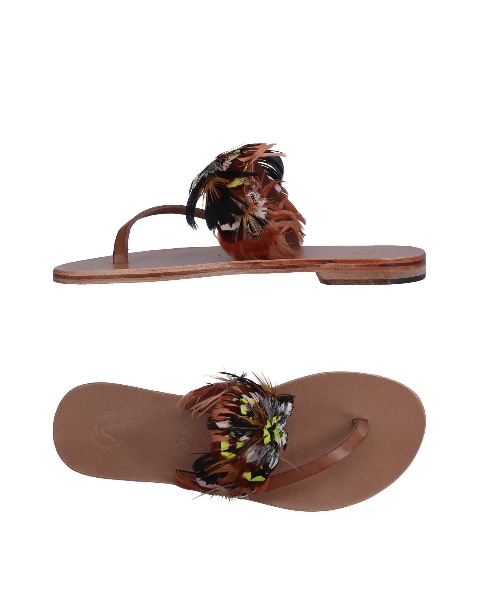 Álvaro González Dianetten Damen 11337787BV Neue Schuhe Álvaro González Dianetten Damen 11337787BV Neue Schuhe