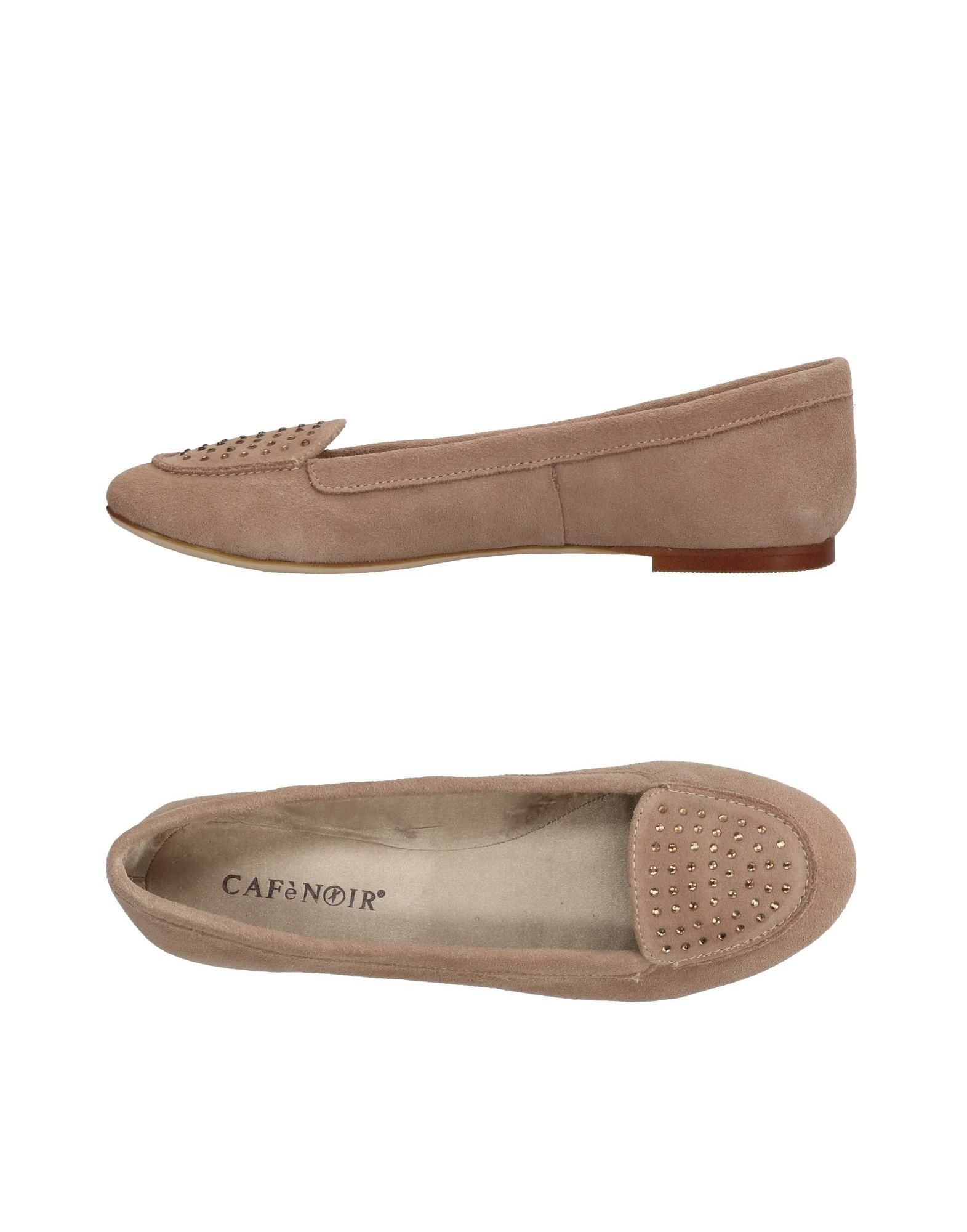 Haltbare Mode billige Schuhe Cafènoir Mokassins Damen 11337789SF Heiße Schuhe Haltbare Mode billige Schuhe Cafènoir Mokassins Damen 11337789SF Heiße Schuhe