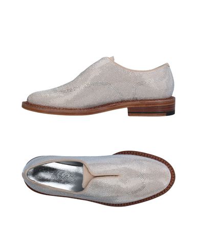 Venta de liquidación de temporada Mocasín Robert Clergerie Mujer - Mocasines Robert Clergerie - 11337794NB Plata Venta de liquidación de temporada Mocasín Robert Clergerie Mujer - Mocasines Robert Clergerie - 11337794NB Plata