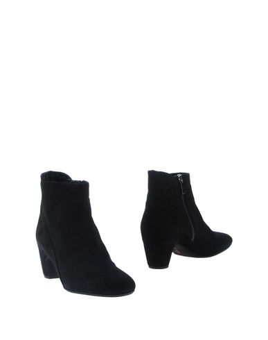 Venta de liquidación de temporada Botín Pas De Rouge Mujer - Botines Pas De Rouge - 11337851XG Venta de liquidación de temporada Botín Pas De Rouge Mujer - Botines Pas De Rouge - 11337851XG