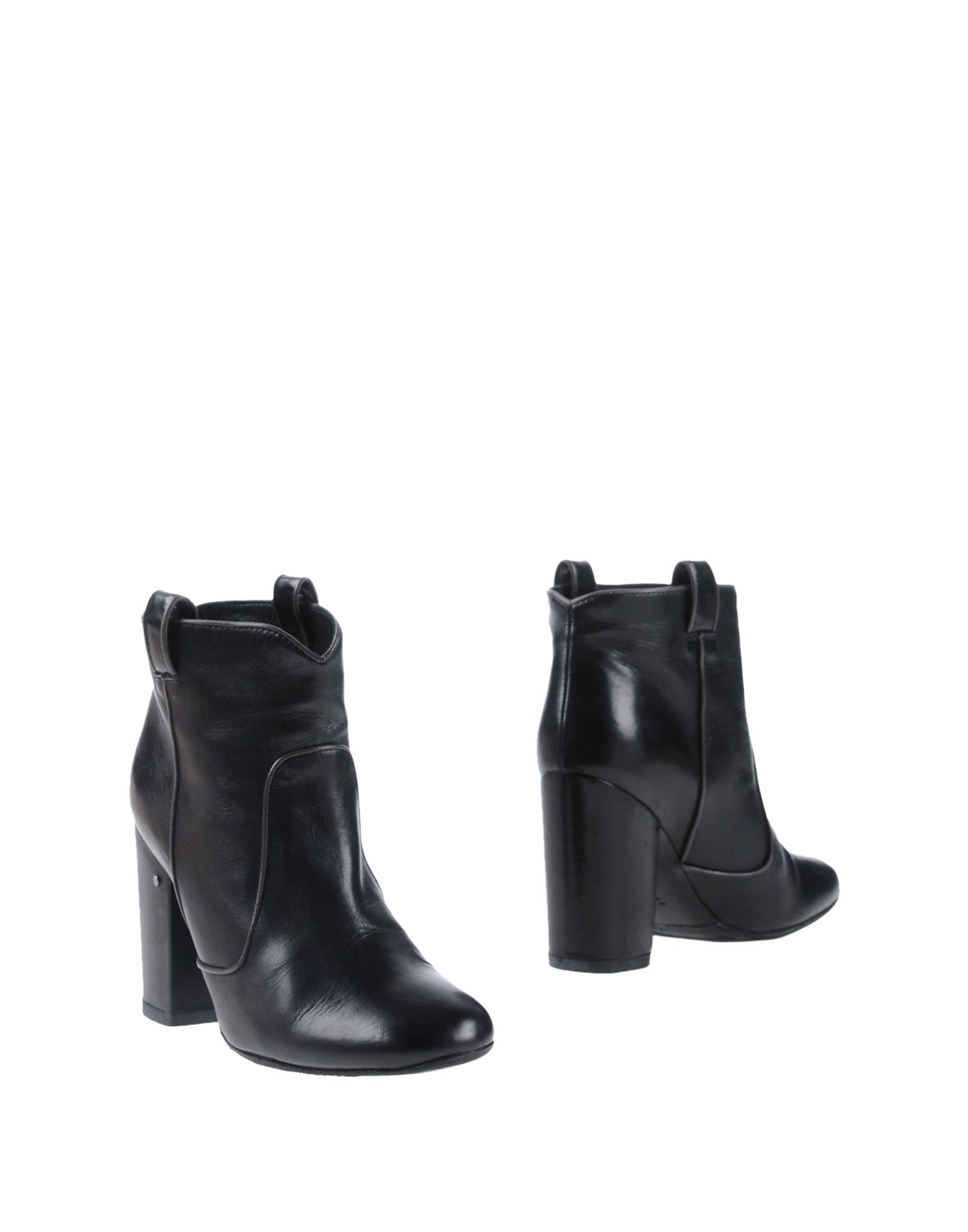 Stivaletti Laurence Dacade Donna - 11337856XD Stivaletti Laurence Dacade Donna - 11337856XD