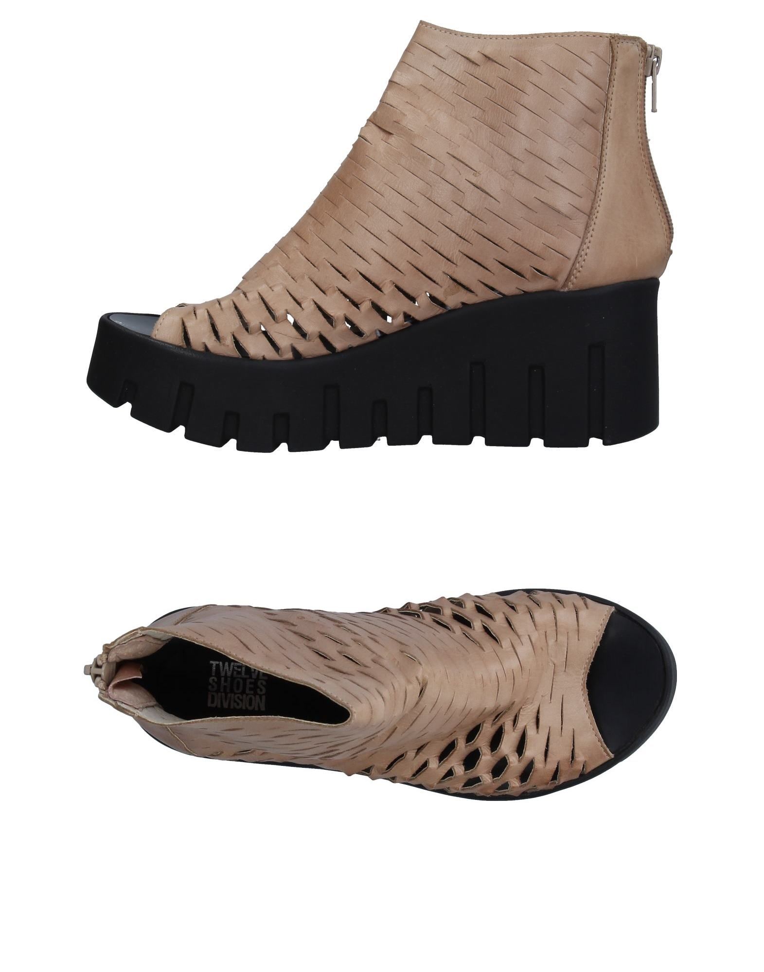 Tsd12 Stiefelette Damen 11337858QI Gute Qualität beliebte Schuhe Tsd12 Stiefelette Damen 11337858QI Gute Qualität beliebte Schuhe