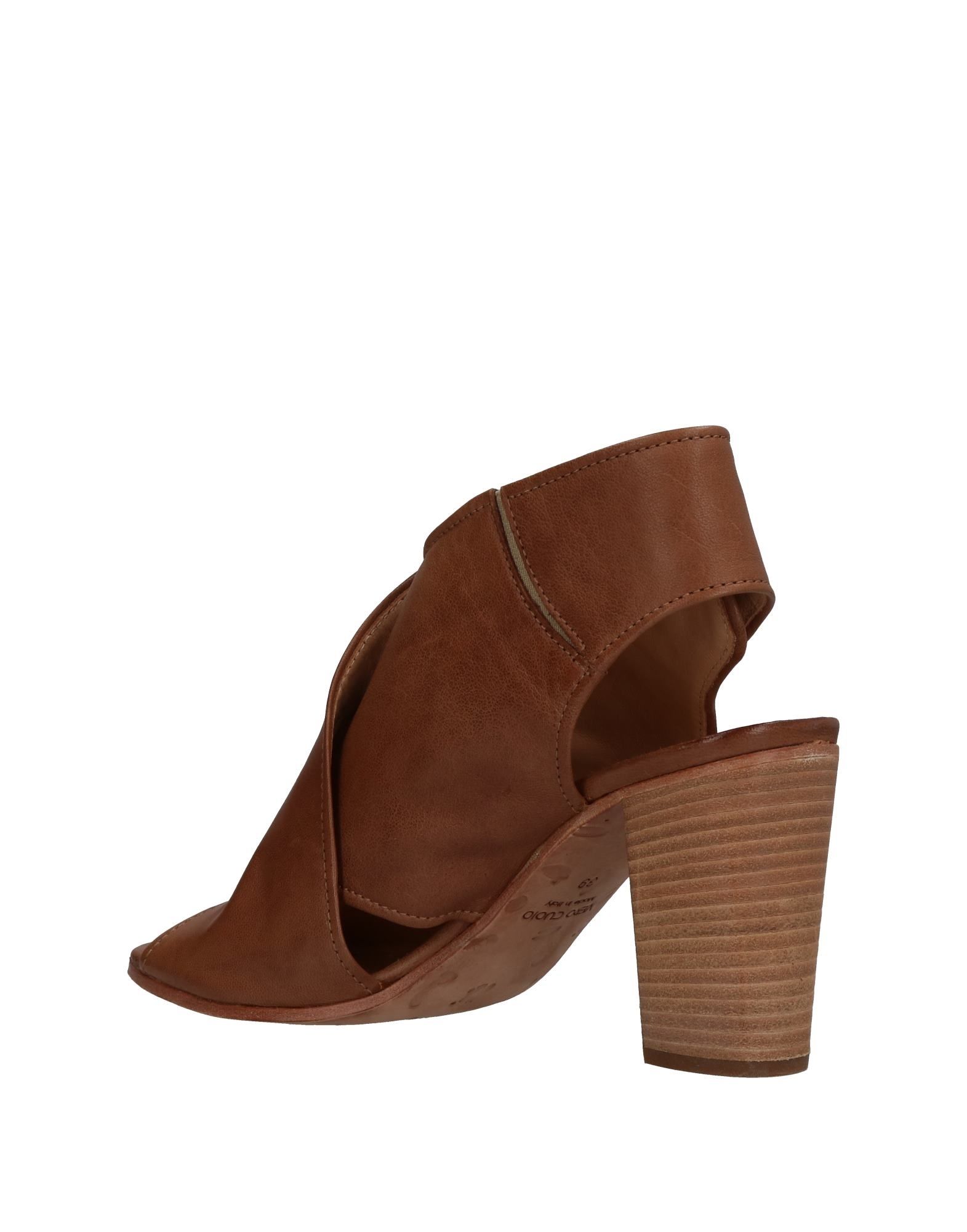 Moda barata y hermosa Sandalia Chiarini - Bologna Mujer - Chiarini Sandalias Chiarini Bologna Caqui 61fca5 Moda barata y hermosa Sandalia Chiarini - Bologna Mujer - Chiarini Sandalias Chiarini Bologna Caqui 61fca5