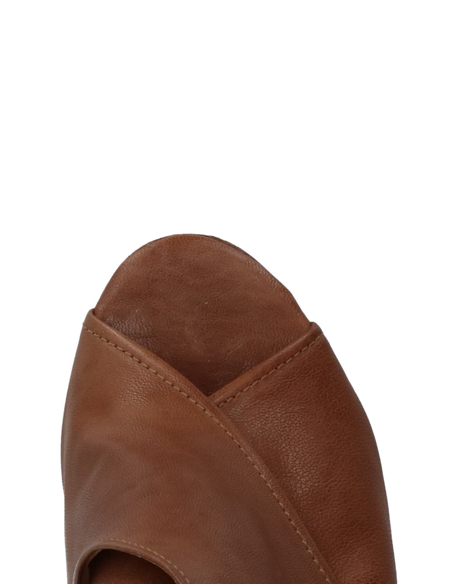 Moda barata y hermosa Sandalia Chiarini - Bologna Mujer - Chiarini Sandalias Chiarini Bologna Caqui 61fca5 Moda barata y hermosa Sandalia Chiarini - Bologna Mujer - Chiarini Sandalias Chiarini Bologna Caqui 61fca5