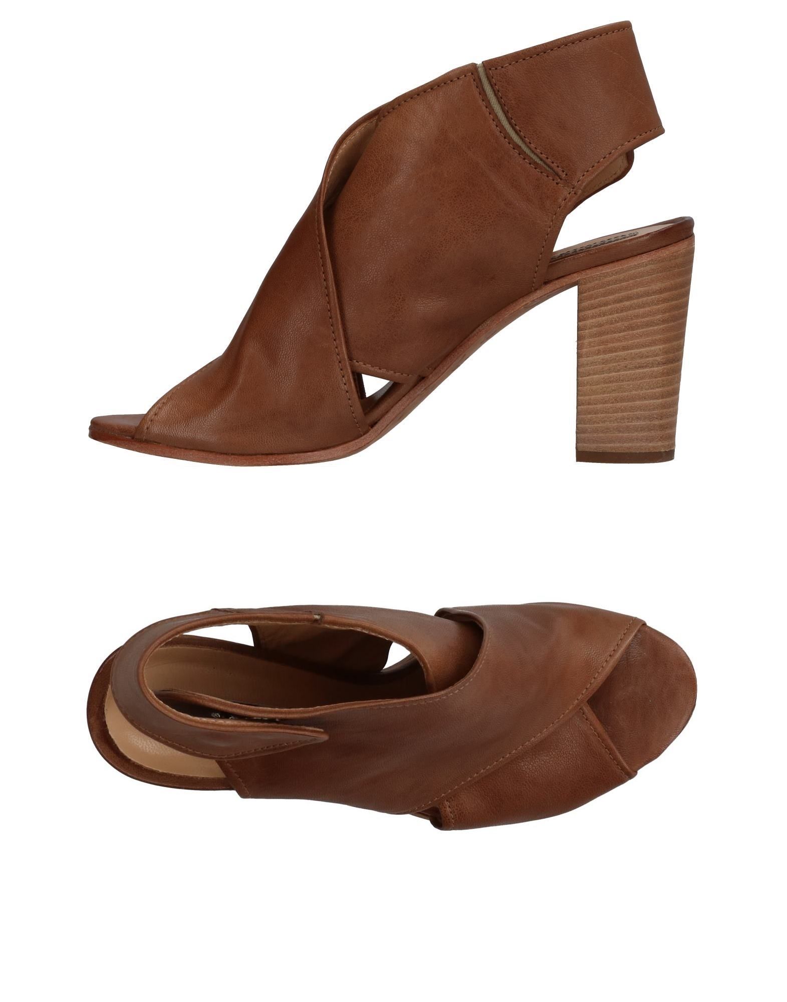 Moda barata y hermosa Sandalia Chiarini Bologna Mujer - Sandalias Chiarini Bologna Caqui Moda barata y hermosa Sandalia Chiarini Mujer Bologna Mujer Chiarini - Sandalias Chiarini Bologna Caqui 1a3d19