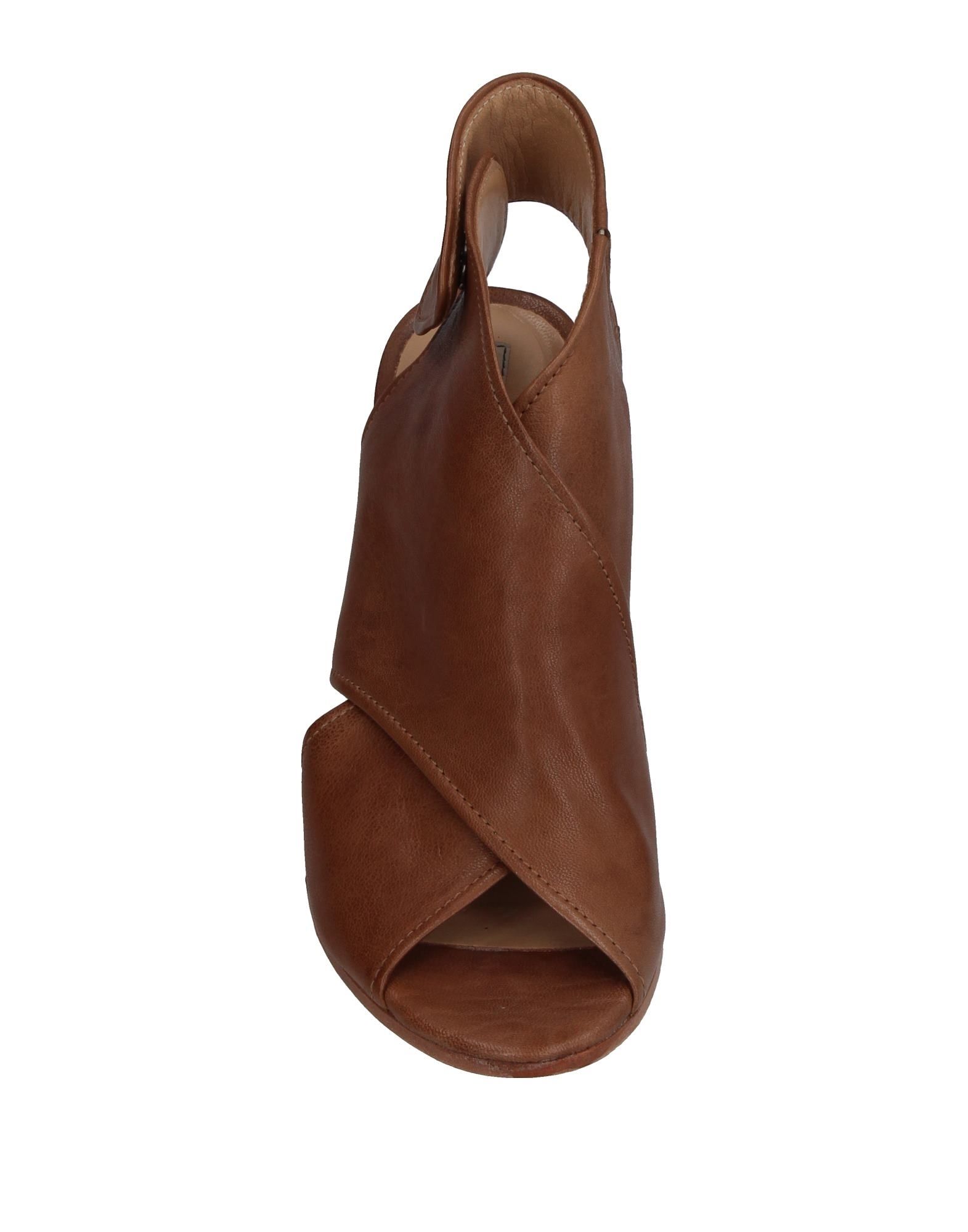 Moda barata y hermosa Sandalia Chiarini - Bologna Mujer - Chiarini Sandalias Chiarini Bologna Caqui 61fca5 Moda barata y hermosa Sandalia Chiarini - Bologna Mujer - Chiarini Sandalias Chiarini Bologna Caqui 61fca5