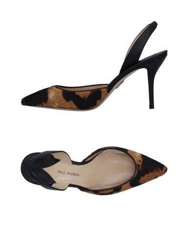 Los últimos zapatos de descuento para hombres y mujeres Zapato De Salón Paul Andrew Mujer - Salones Paul Andrew - 11337861QB Camel Los últimos zapatos de descuento para hombres y mujeres Zapato De Salón Paul Andrew Mujer - Salones Paul Andrew - 11337861QB Camel
