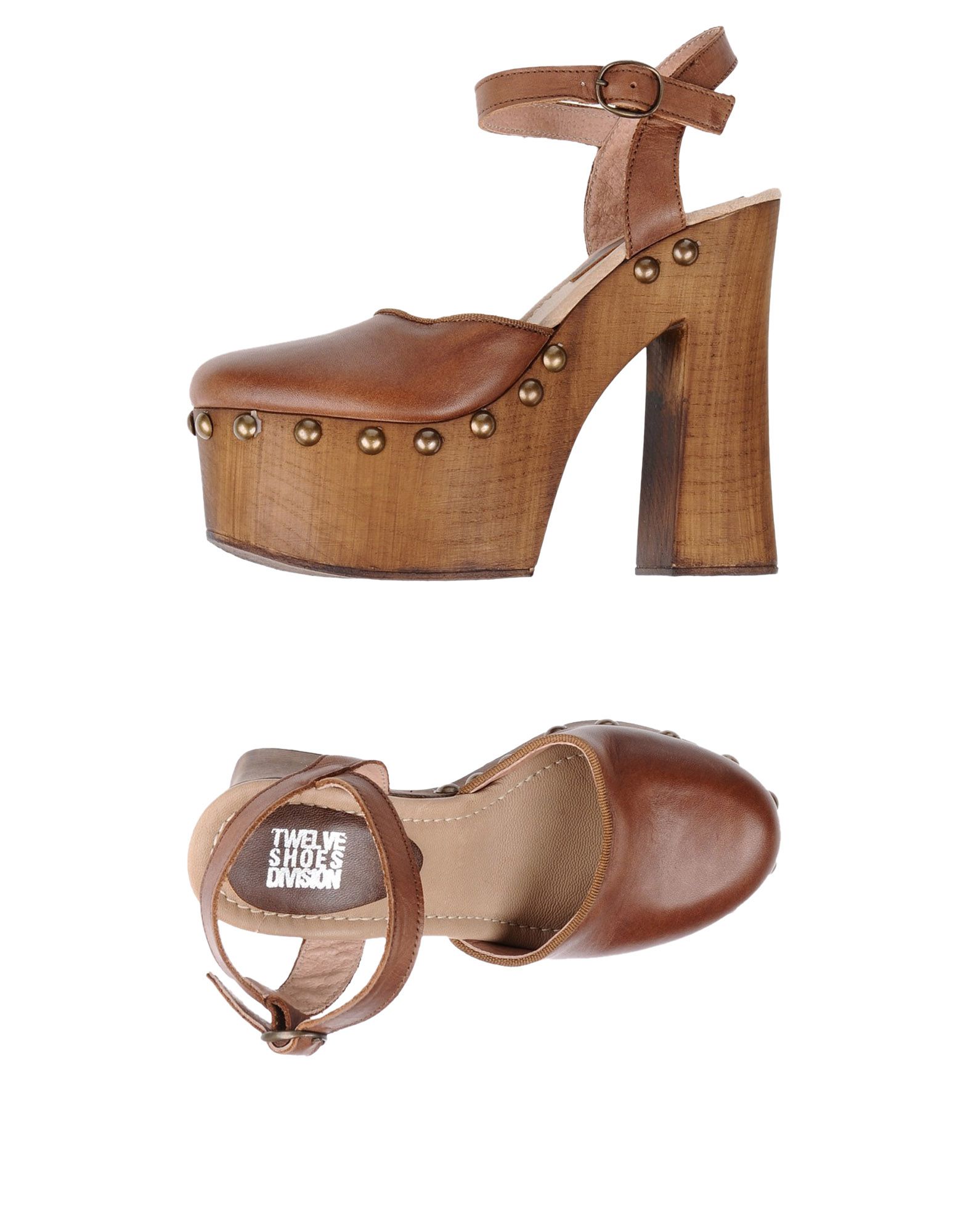 Moda Sandali Tsd12 Donna - 11337864GQ Moda Sandali 11337864GQ Tsd12 Donna - 11337864GQ Sandali 7ac1ae